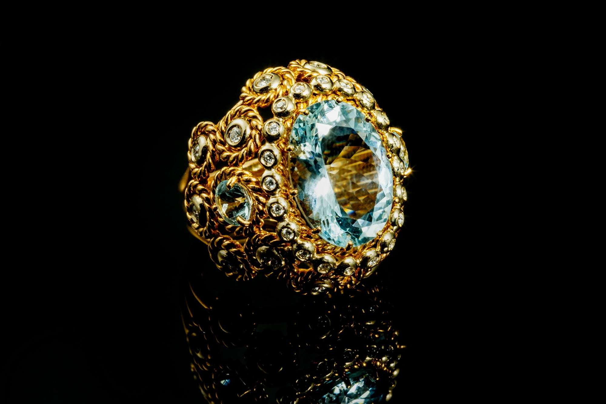 Предметная съемка Астана. Андрей Пачевский. Профессиональный фотограф в Астане