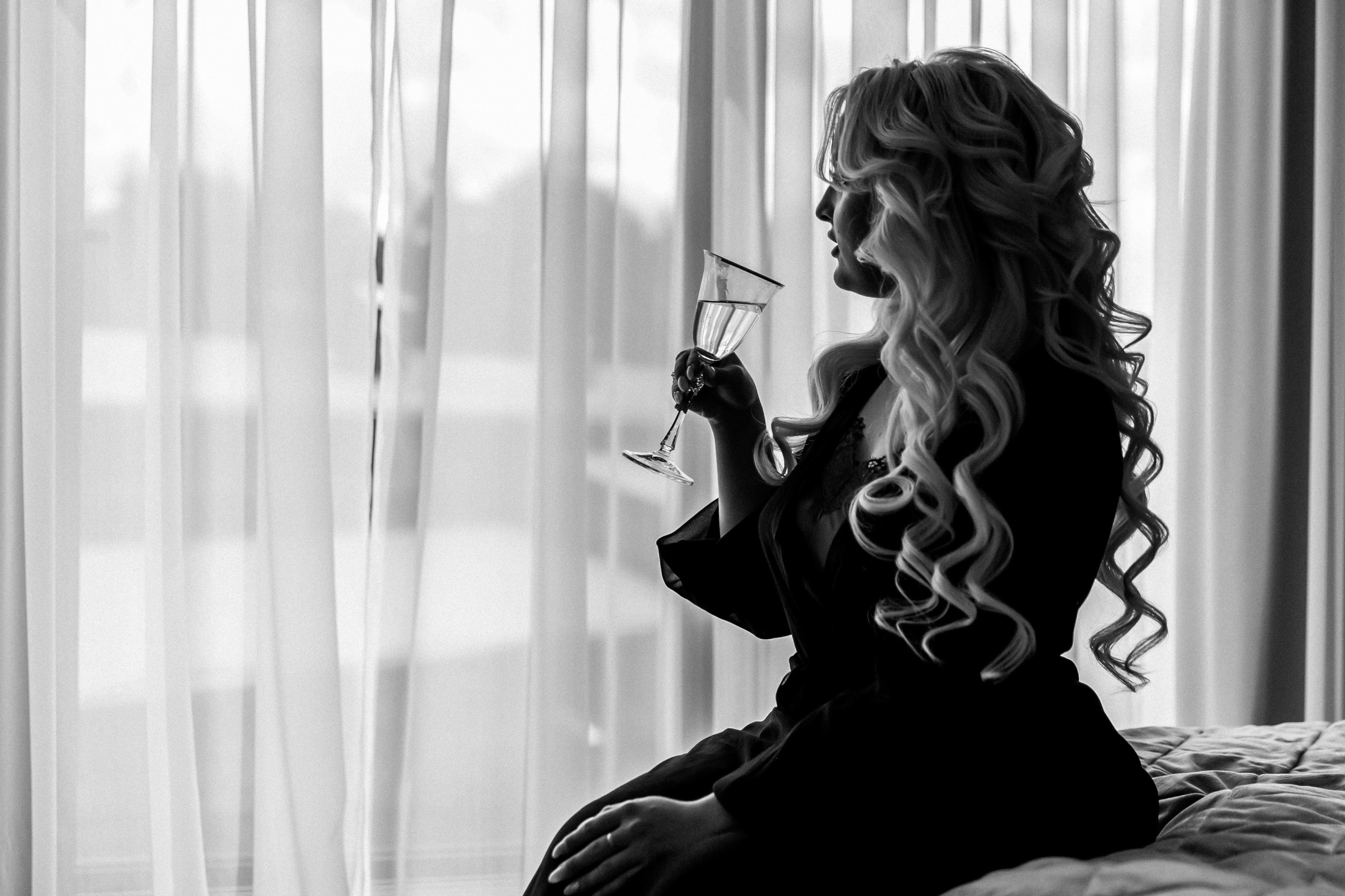 WEDDING. Свадебный фотограф Денис Бабушкин