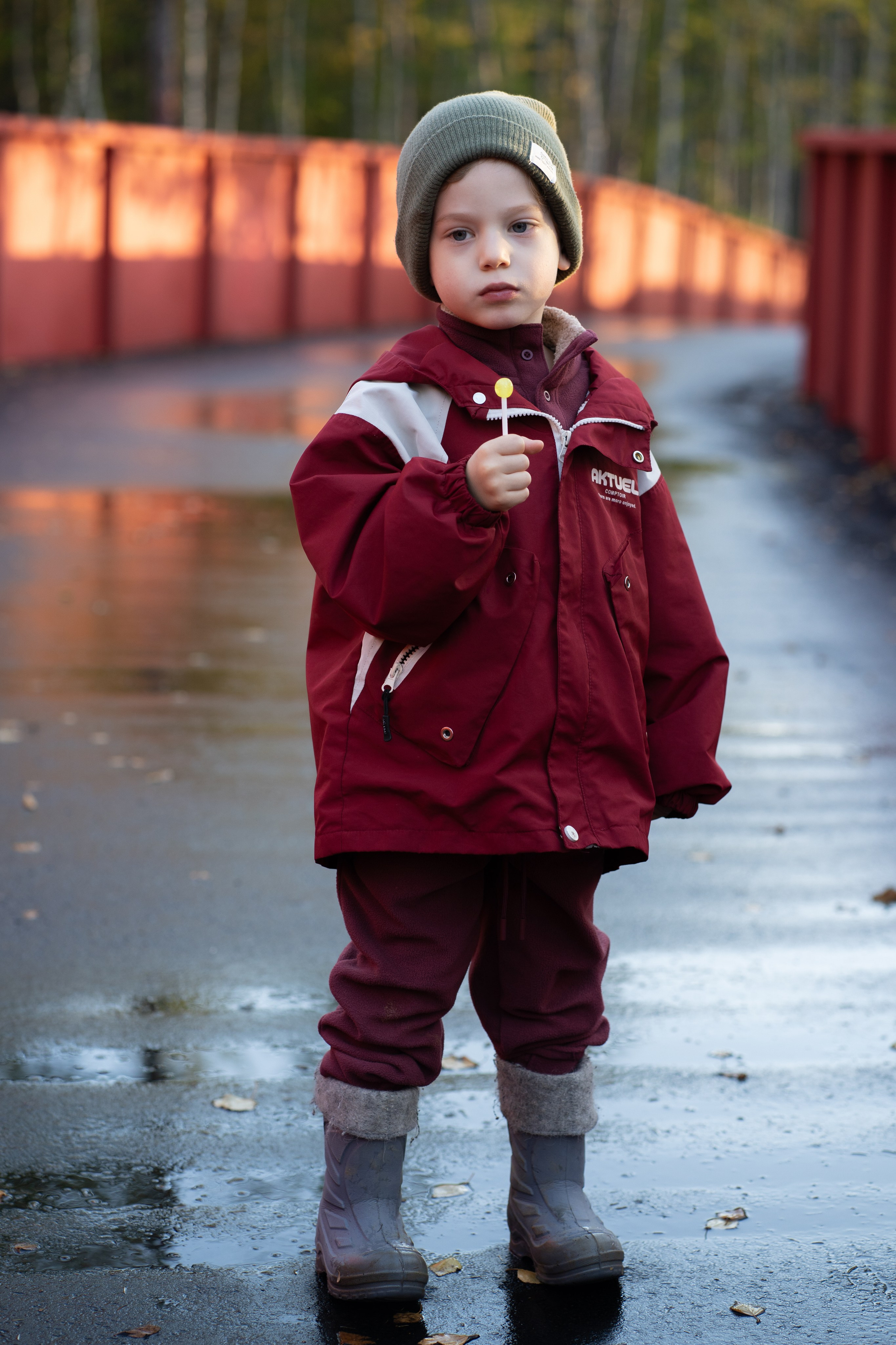 Прогулка. Алена Коломоец | Фотограф, Мирный, Якутия