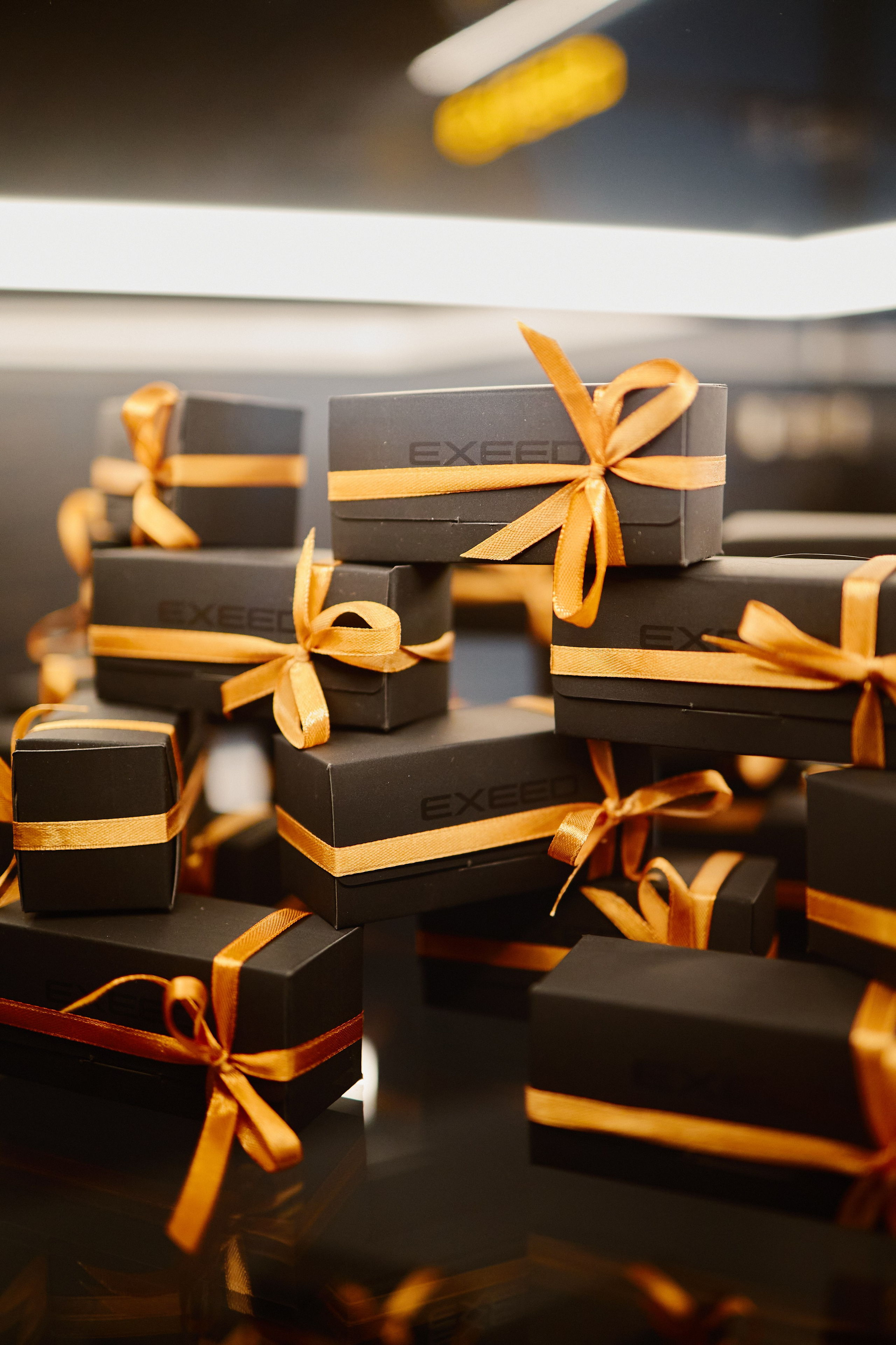 Репортаж. Репортажный фотограф в Санкт-Петербурге Синкина Полина