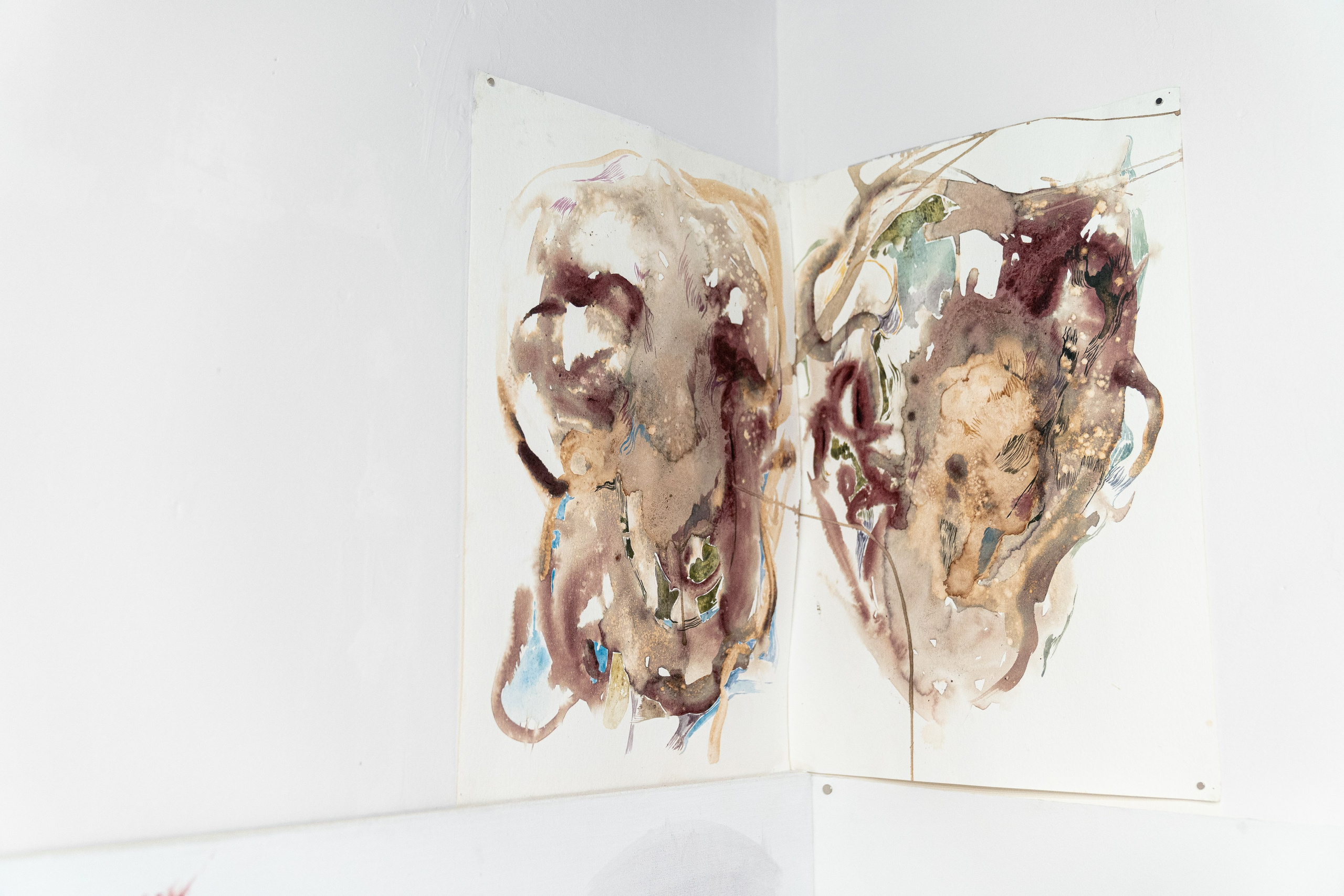 Date. Илья Крончев-Иванов