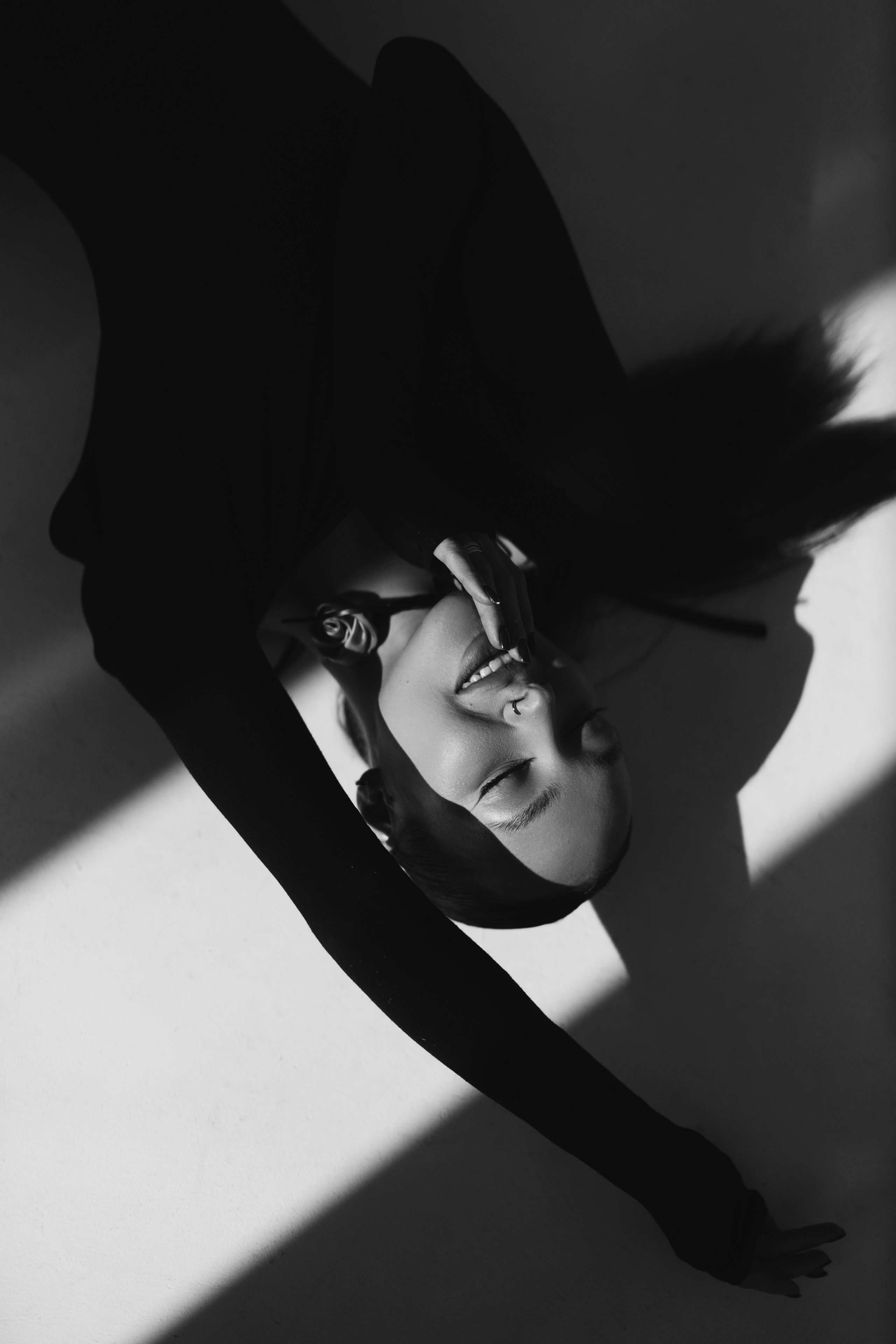 Яна. Свадебный фотограф Липецк Москва Анна Невзорова