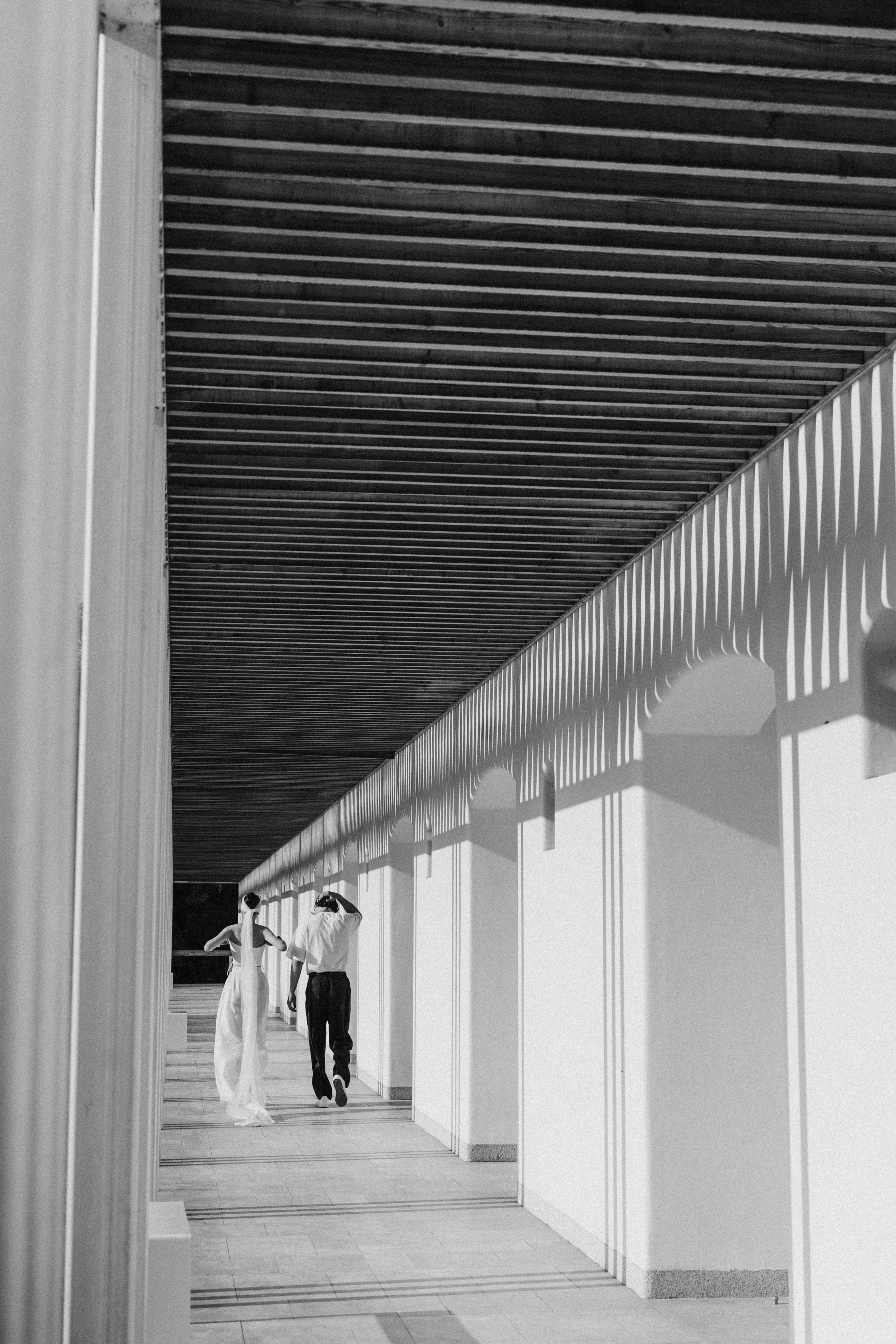 Любовь на горе. Свадебный фотограф Липецк Москва Анна Невзорова