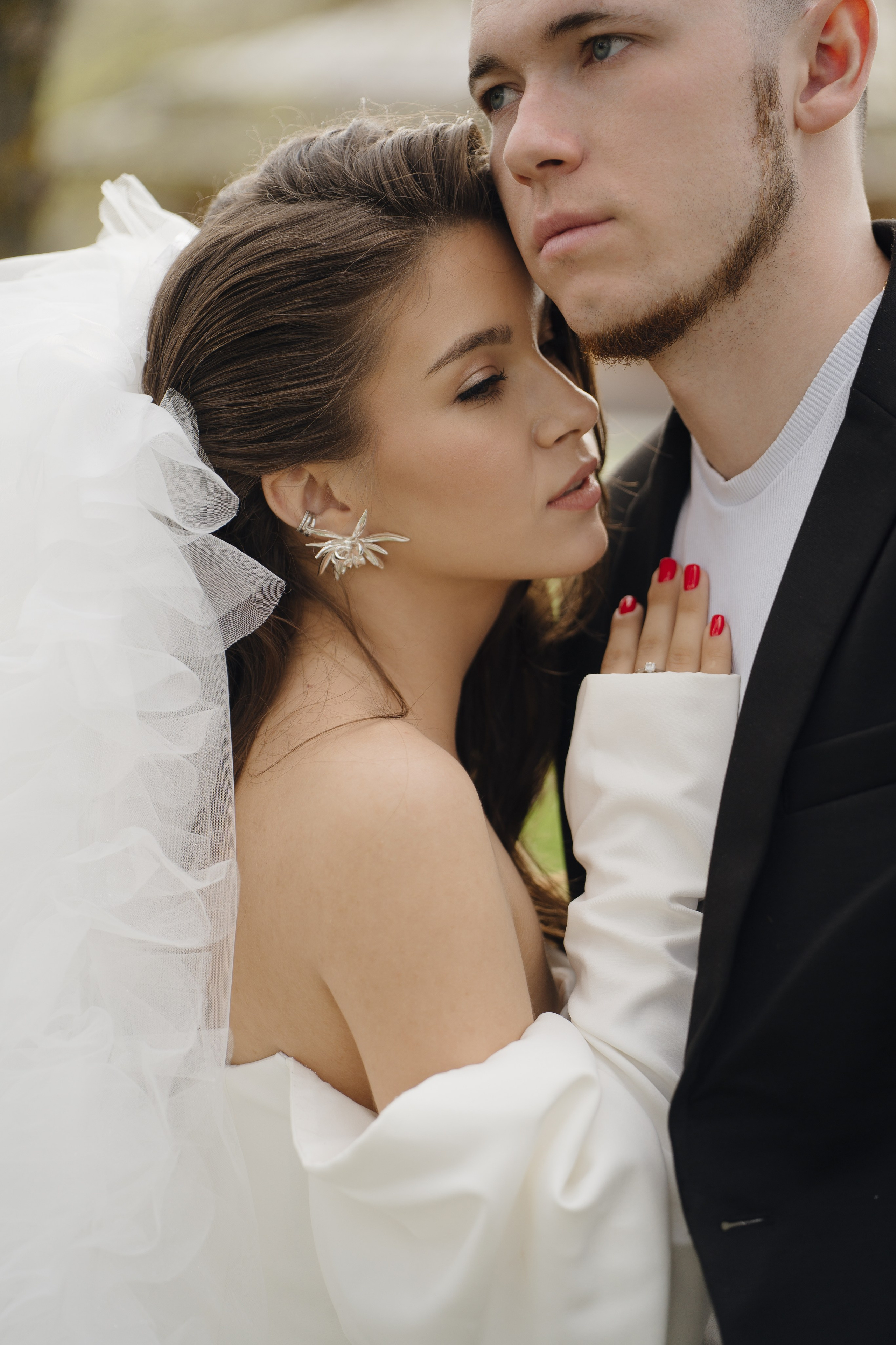 Love love love. Свадебный фотограф Липецк Москва Анна Невзорова