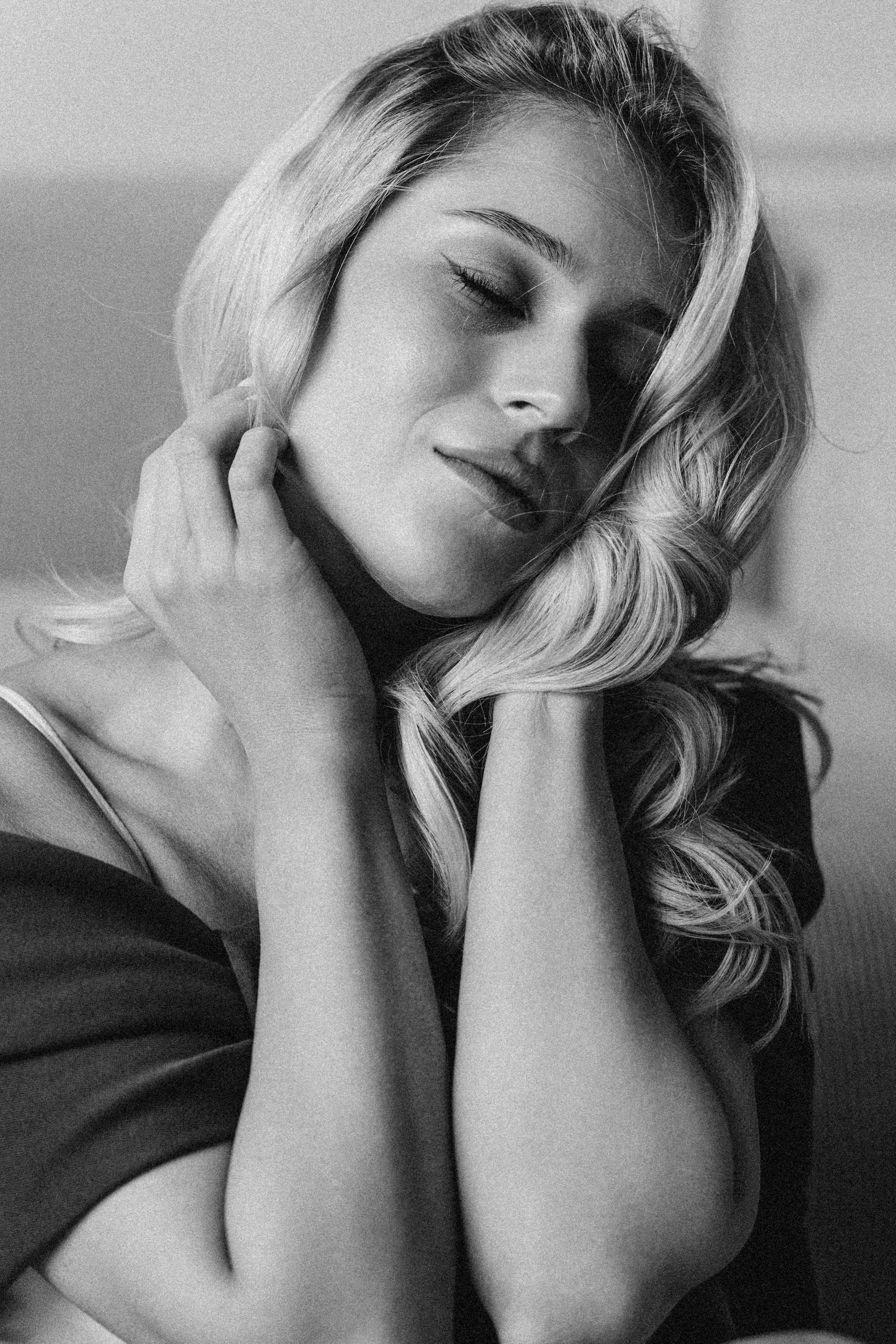 Софа. Свадебный фотограф Липецк Москва Анна Невзорова