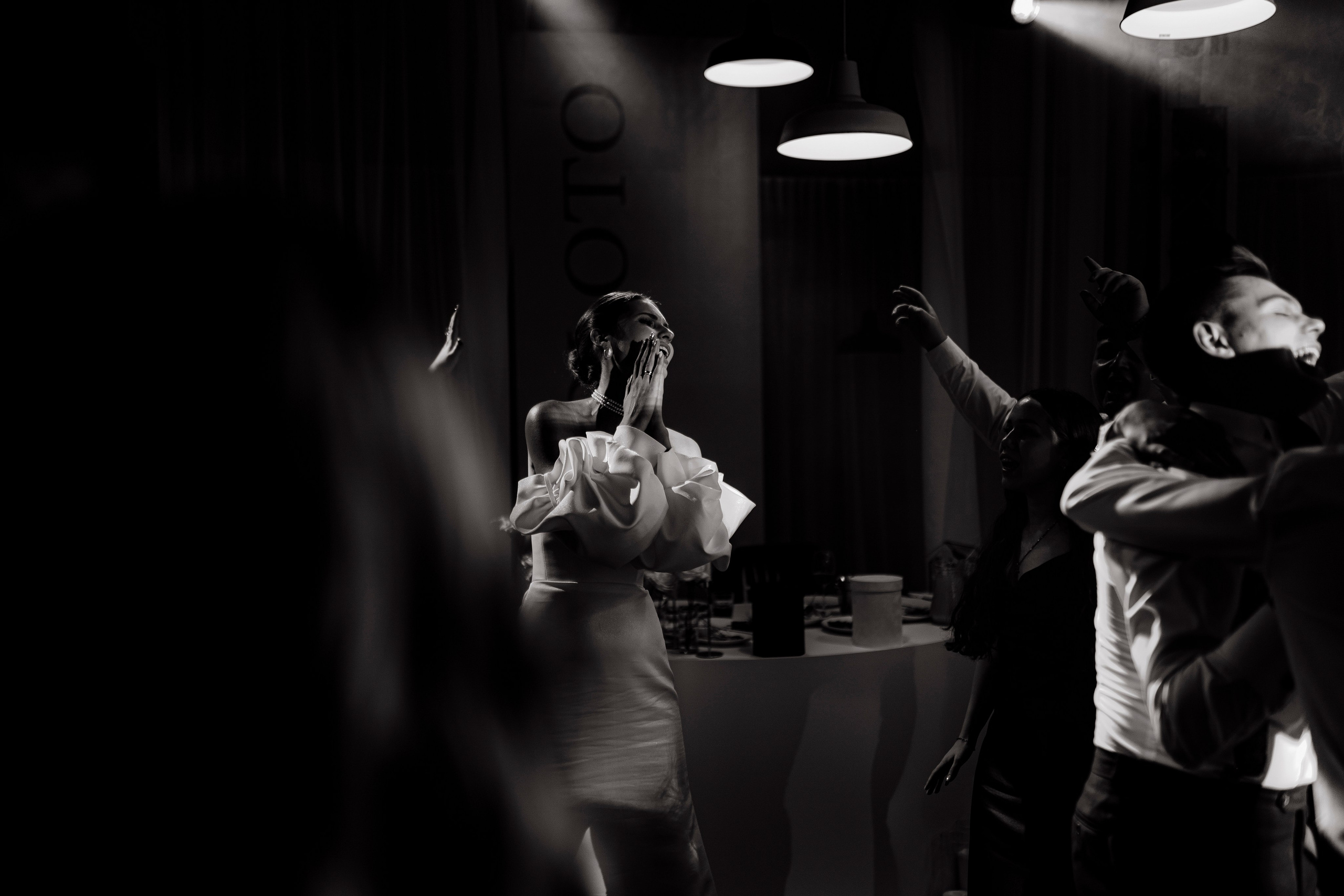 Ярослав|Алина. Свадебный и женский фотограф Оренбург | Денис Наружных