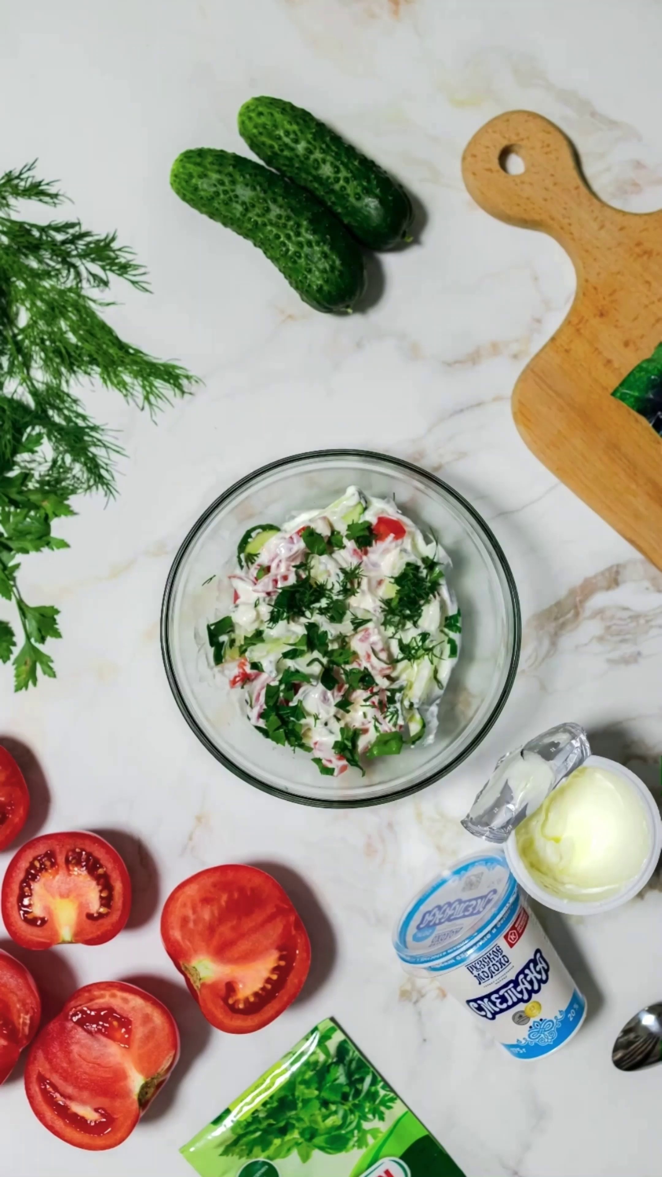 Stop motion анимация. Фотограф и motion аниматор Екатерина Синевич