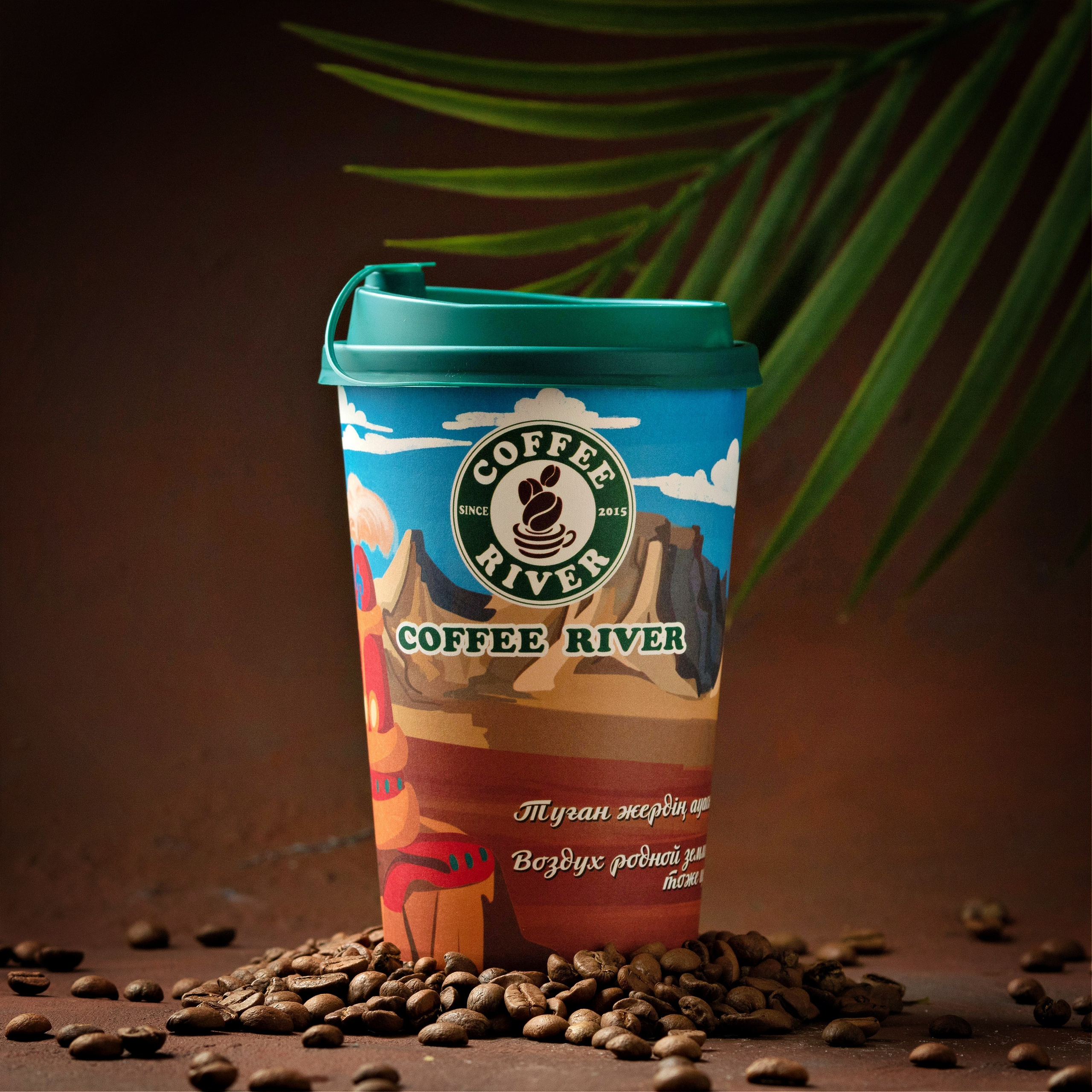 Food фотограф в Атырау. Фотограф в Атырау Максим Стадниченко