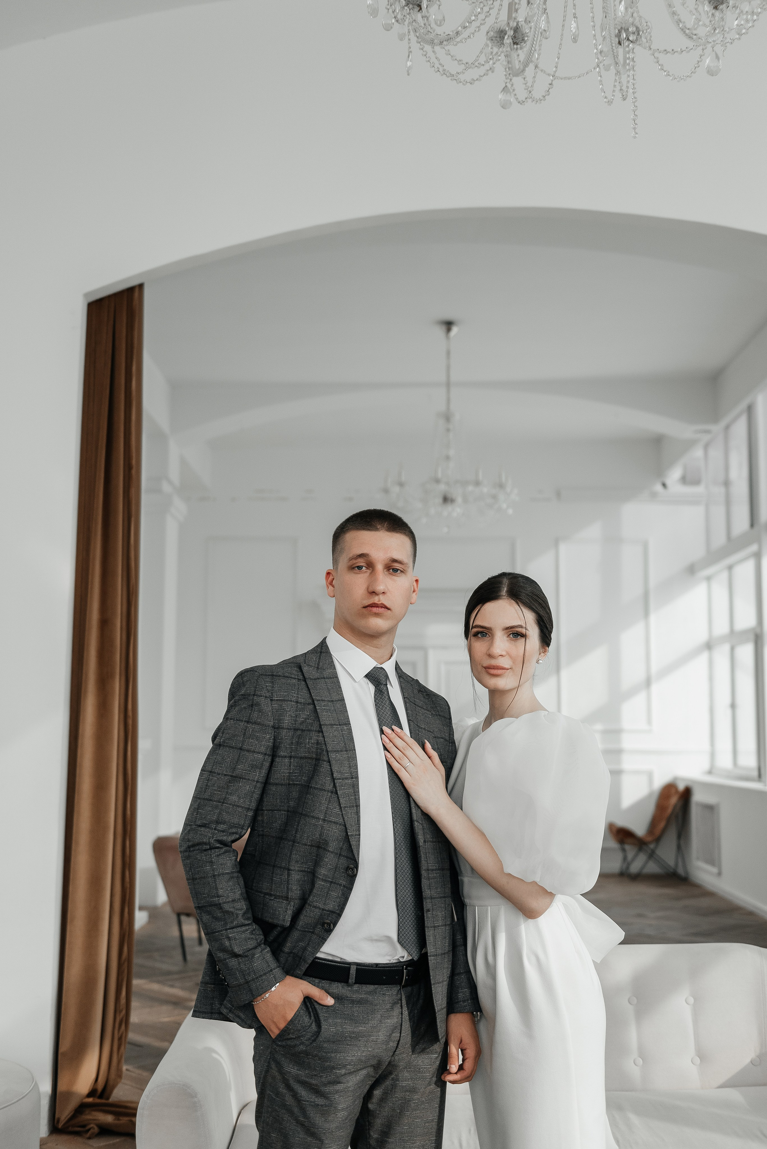 Свадебный фотограф в Екатеринбурге. Свадебная фотосъемка. Свадебный фотограф Горбачева Алена в Екатеринбурге