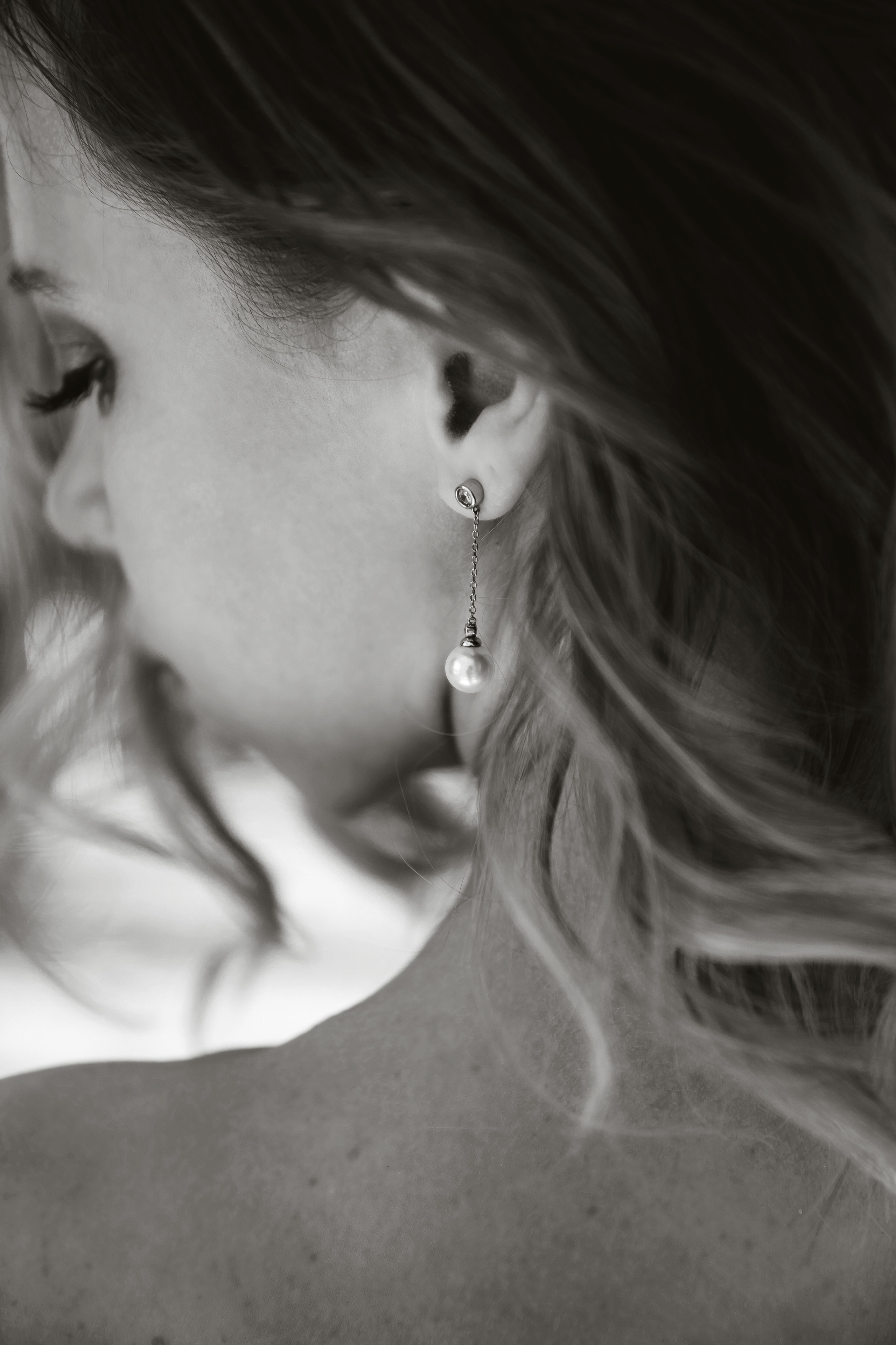 В стиле НЮ. Рыжий Фотограф Иркутск