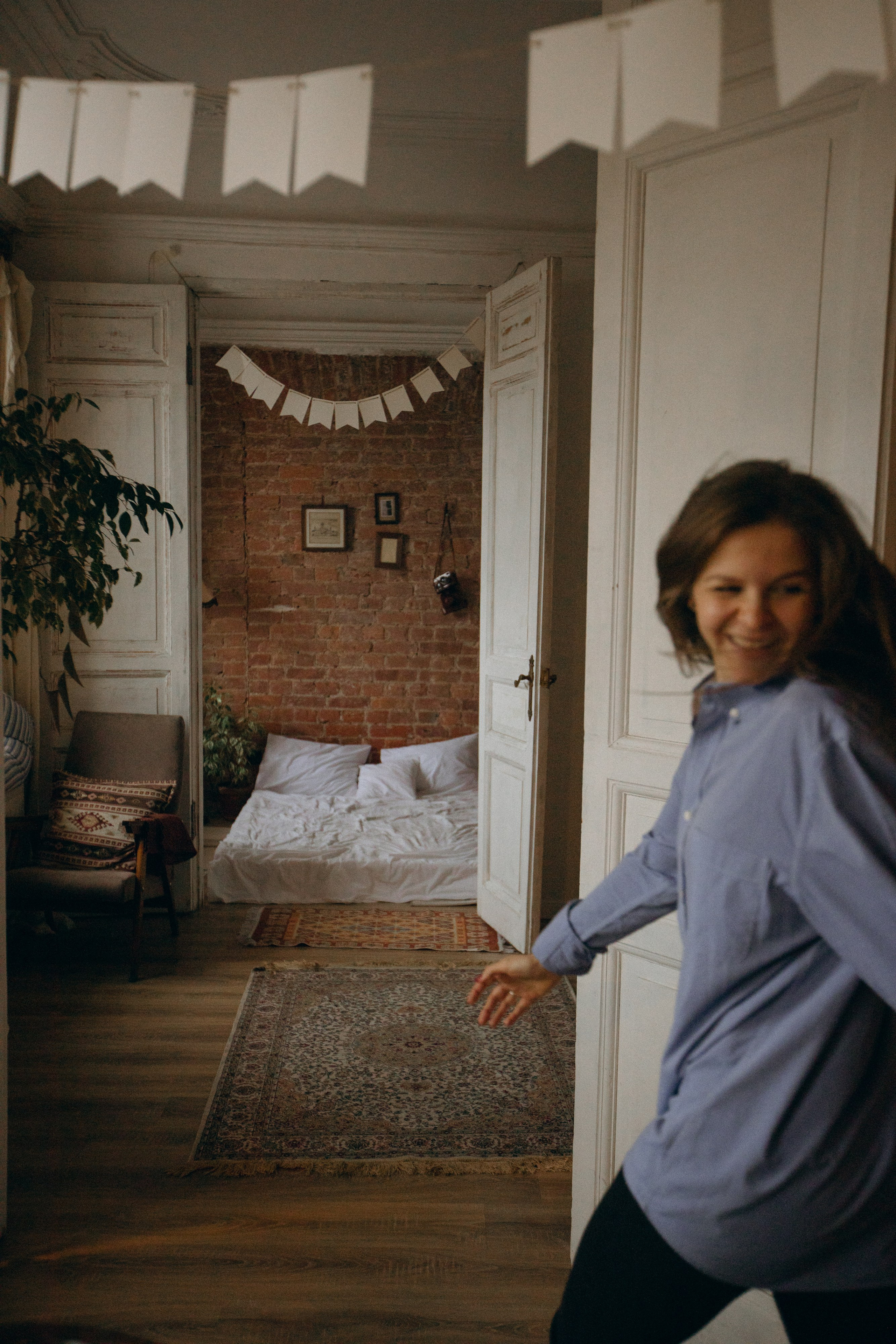 V|S. Свадебный фотограф Таня Караисаева