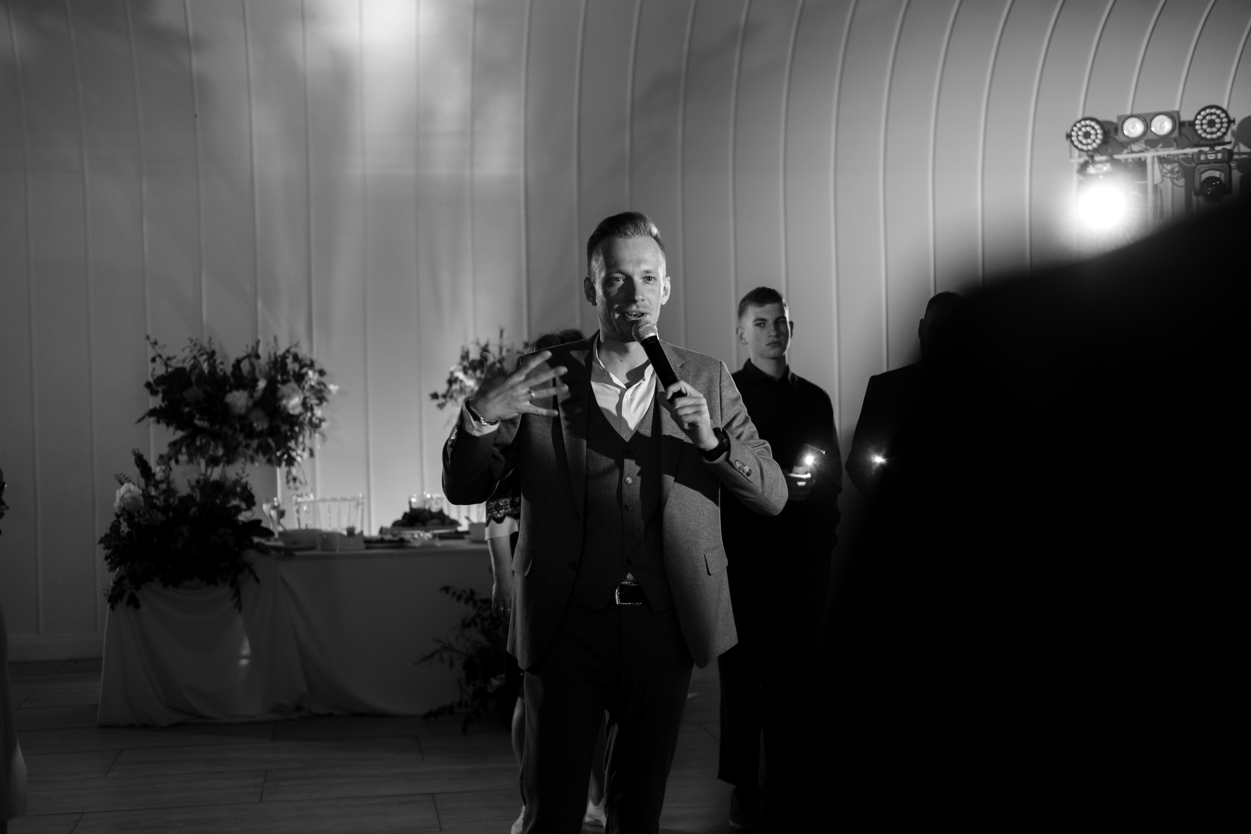 Ярослав и Елена. Фотограф в Астрахани Миронова Анастасия