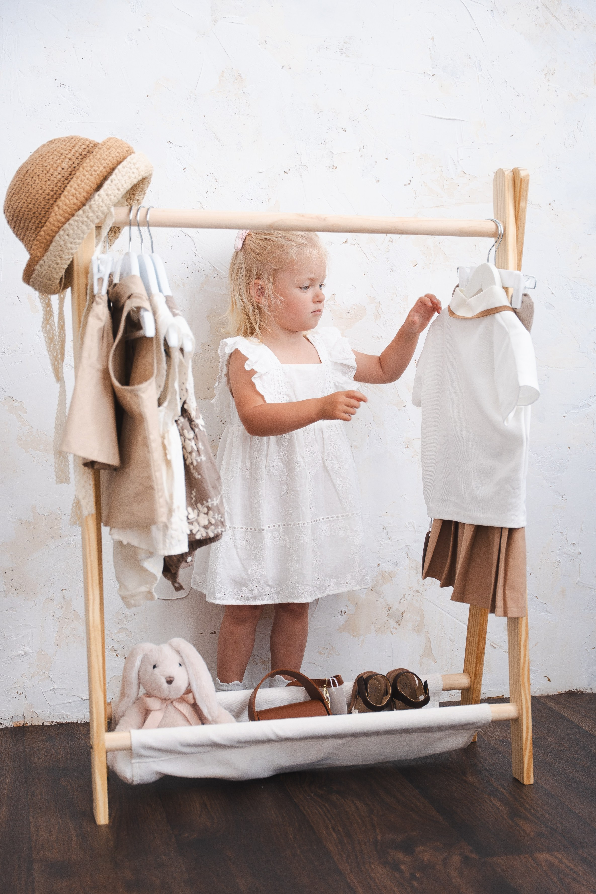 Oh My Baby 27. Фотограф Хабаровск