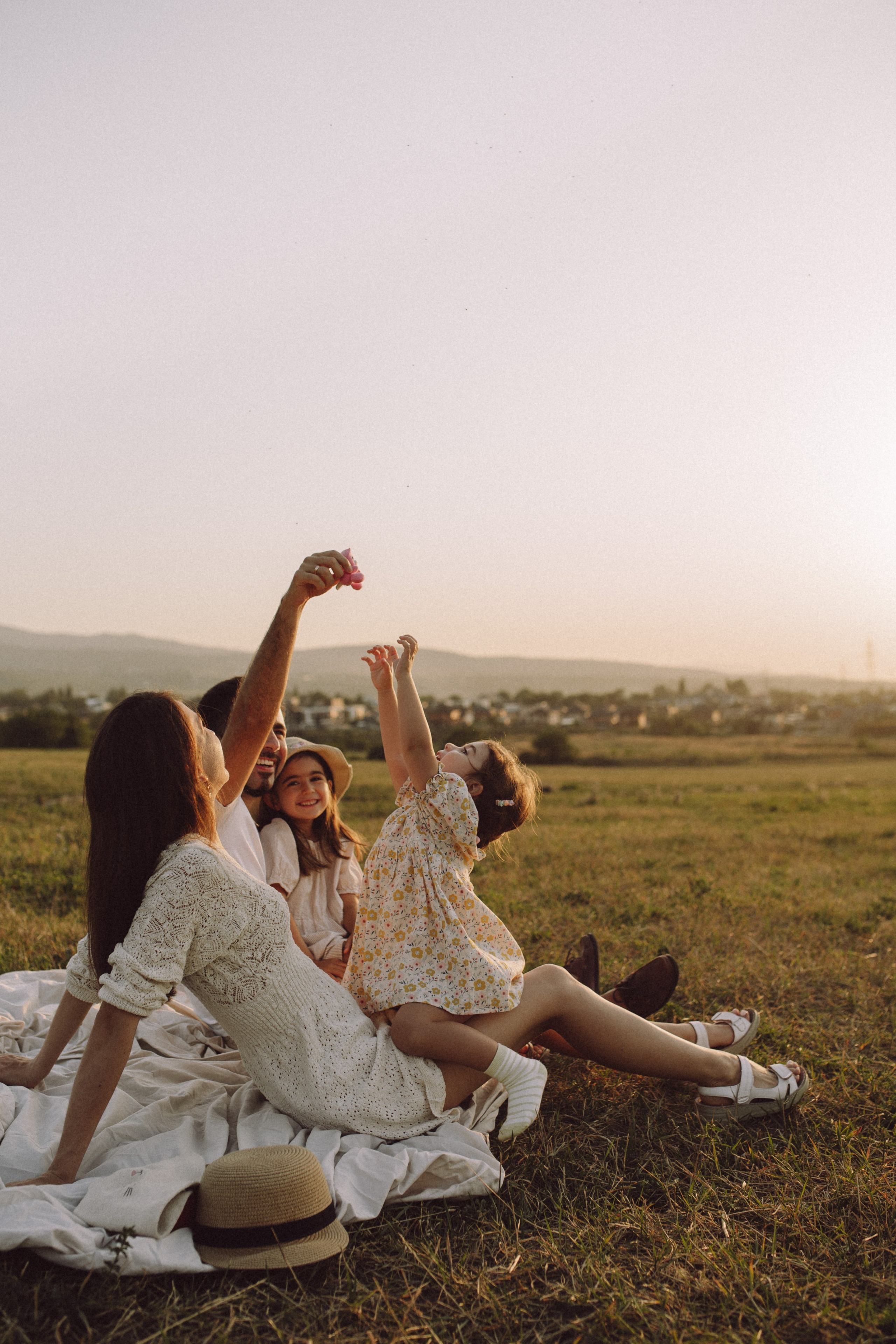 20 августа. Alyona Latysheva / Photographer / Almaty