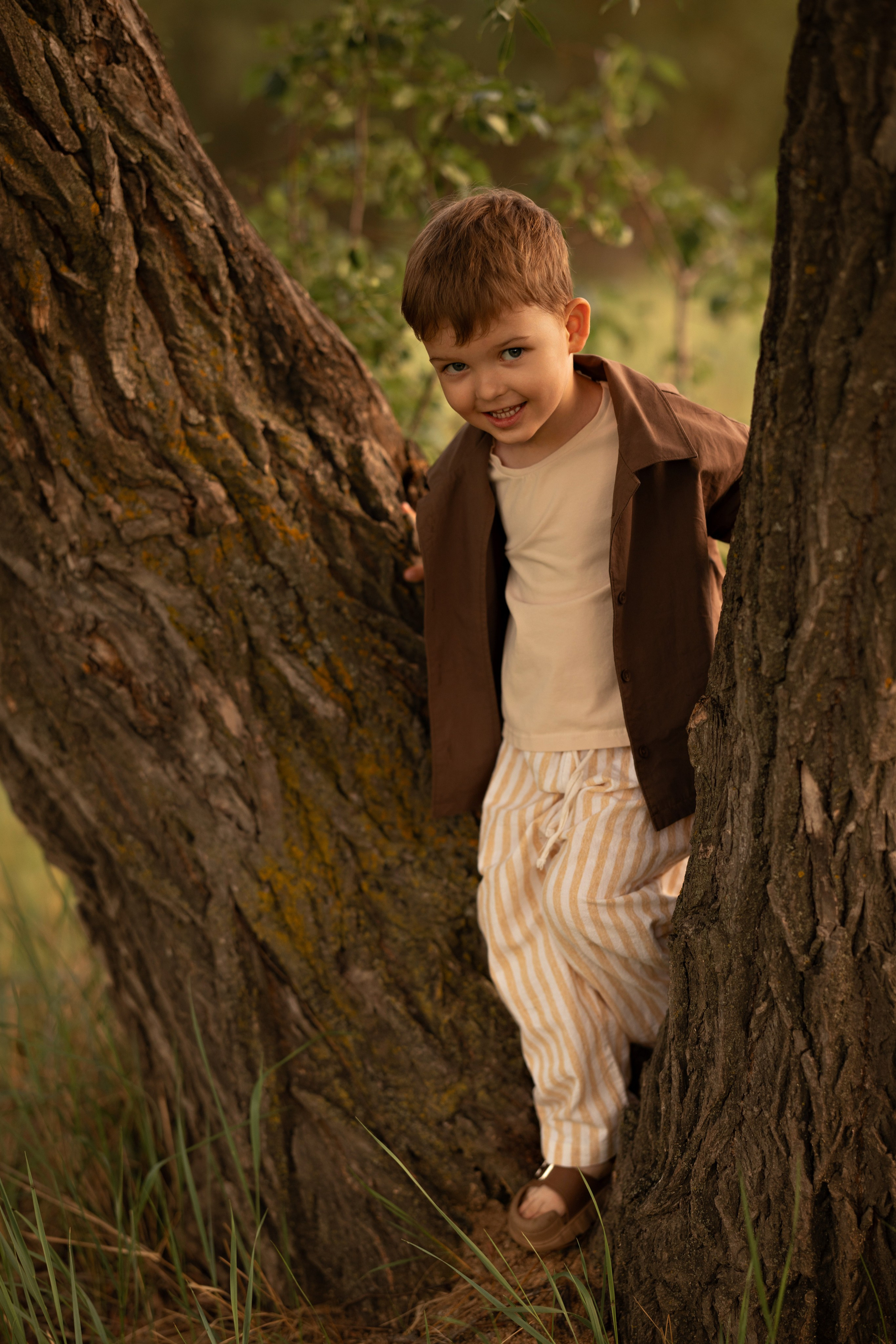 Семьи. Детский и семейный фотограф в Чите Анастасия Шубина
