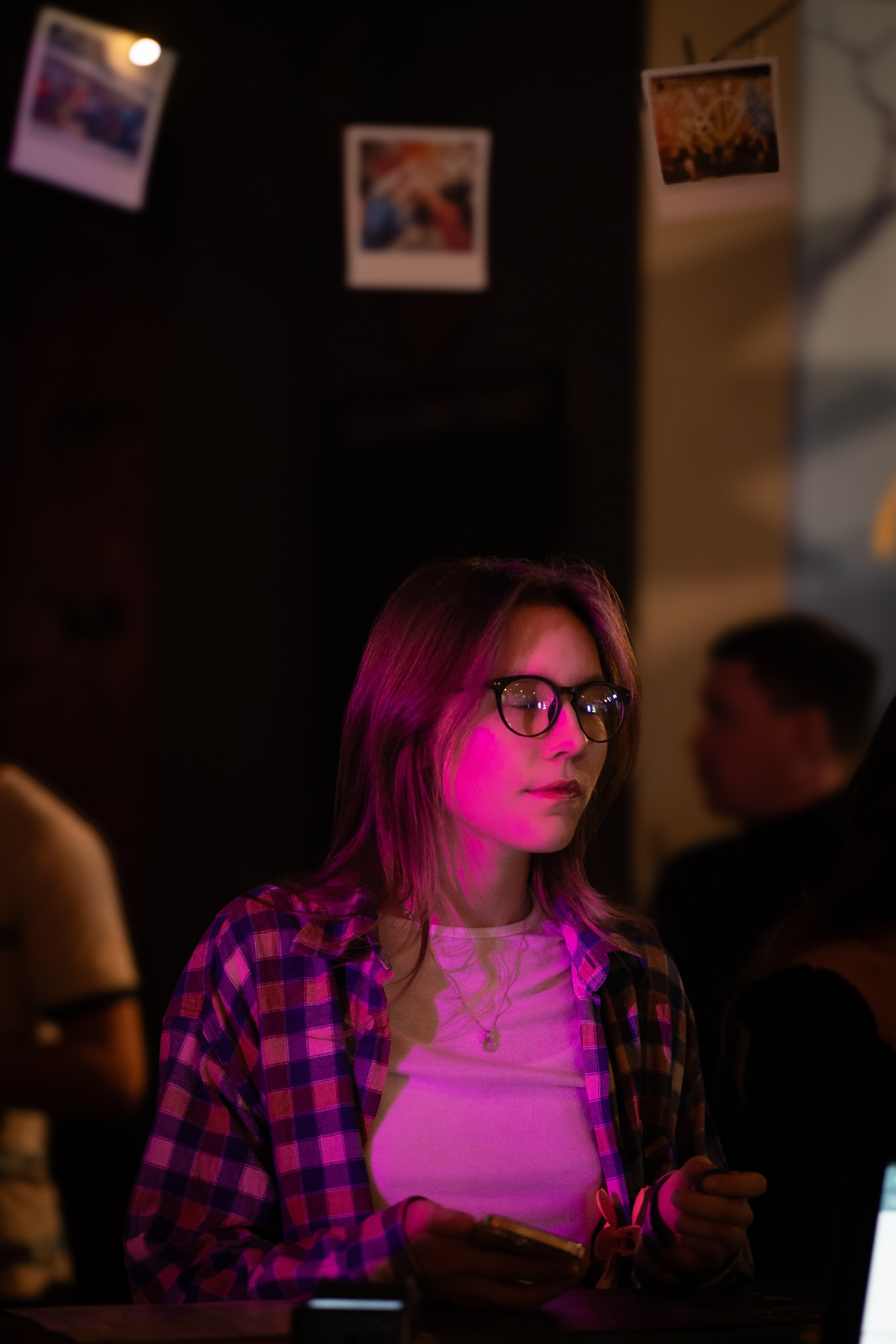 Rooks 13.12 HB. Анастасия Паршукова — фотограф Шерегеш Новосибирск