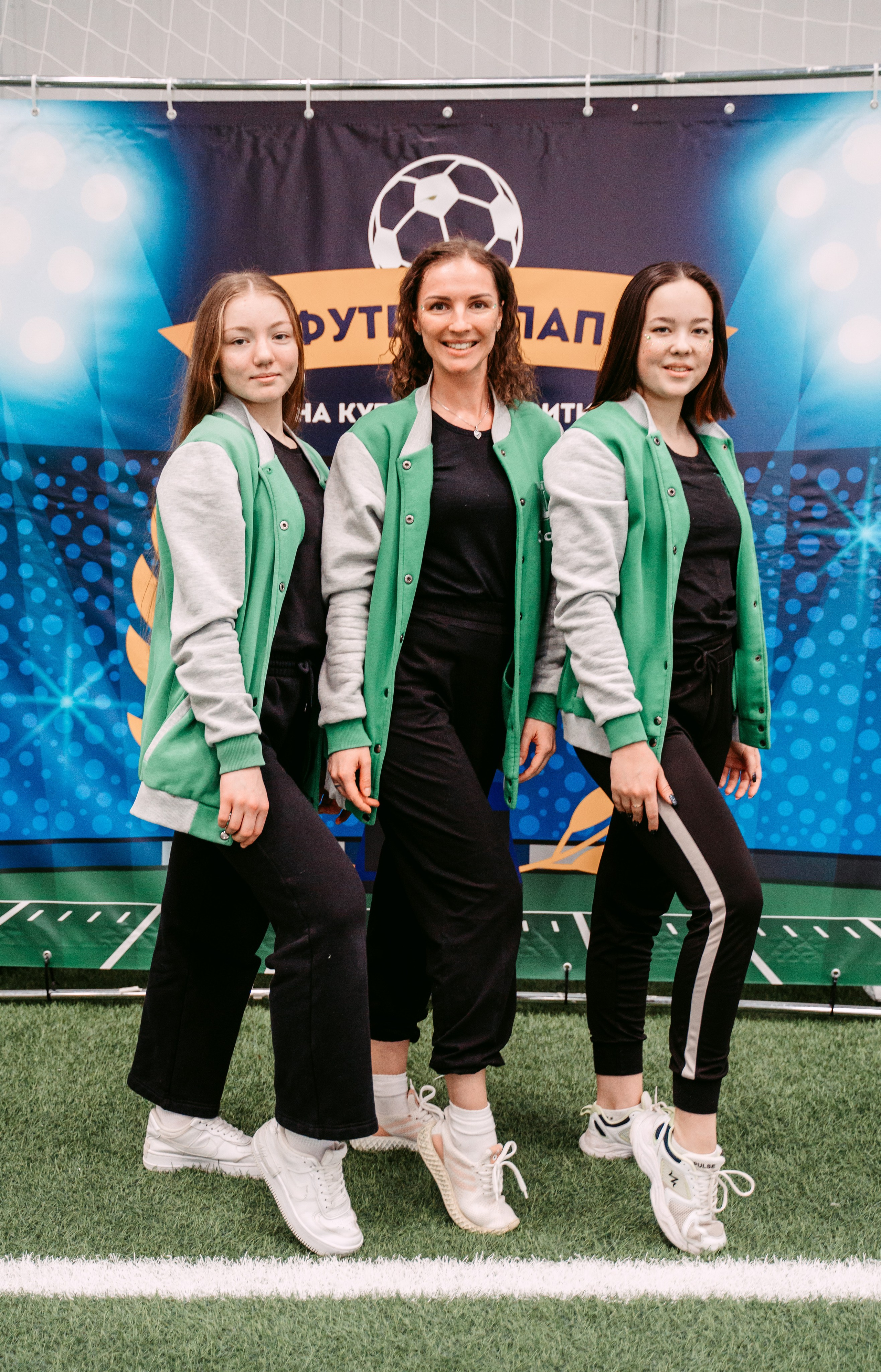 Bala-city Football cup / 2023. Саша Копылов, фотограф в Казани