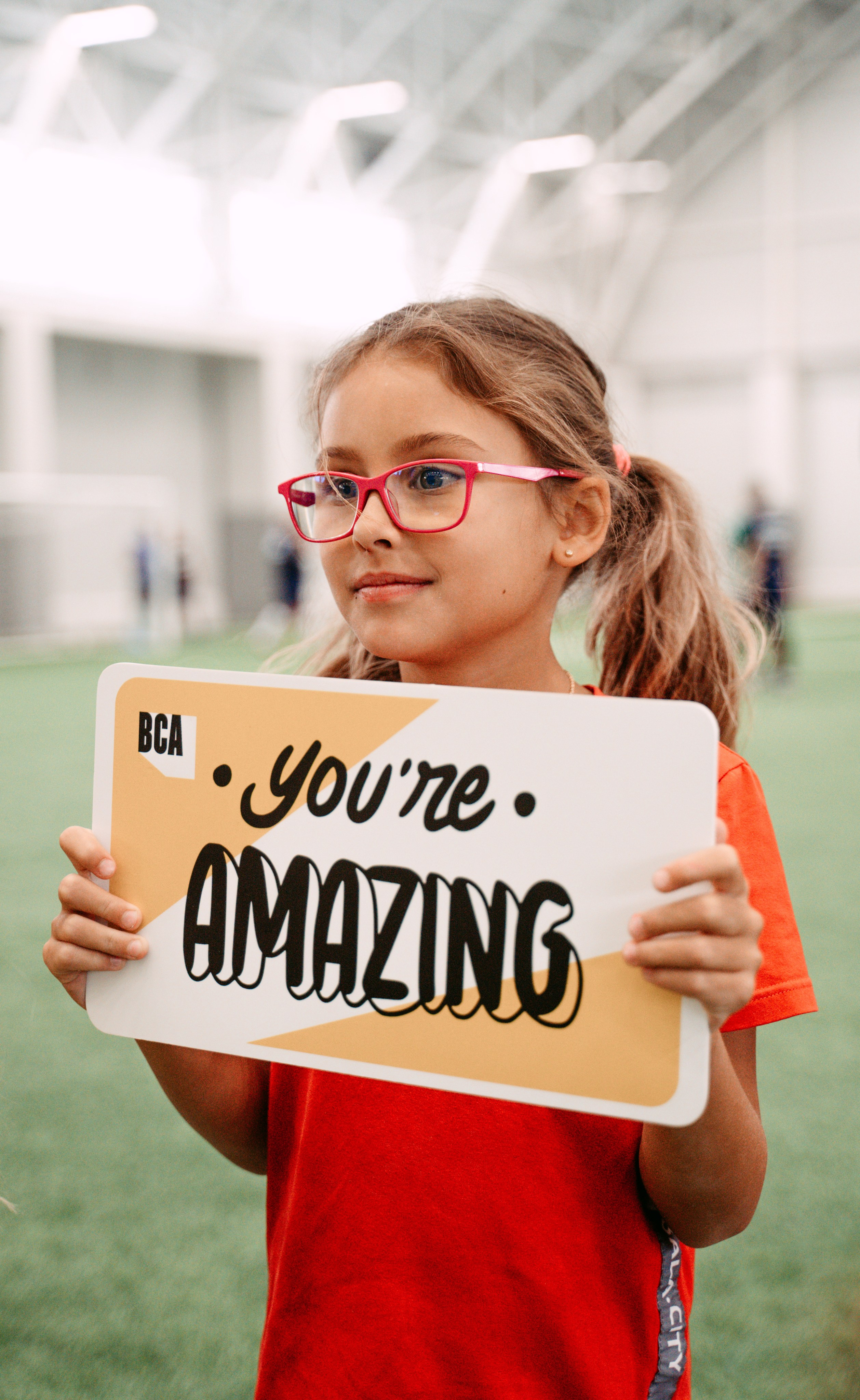 Bala-city Football cup / 2023. Саша Копылов, фотограф в Казани