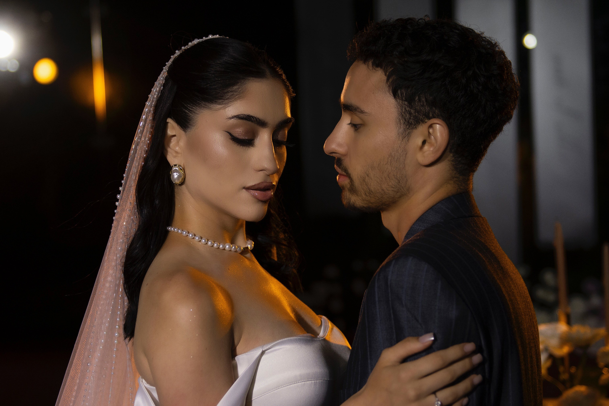 Габриэль и Диана 🎾. Свадебный и женский фотограф в Ставрополе Вика Лексеева