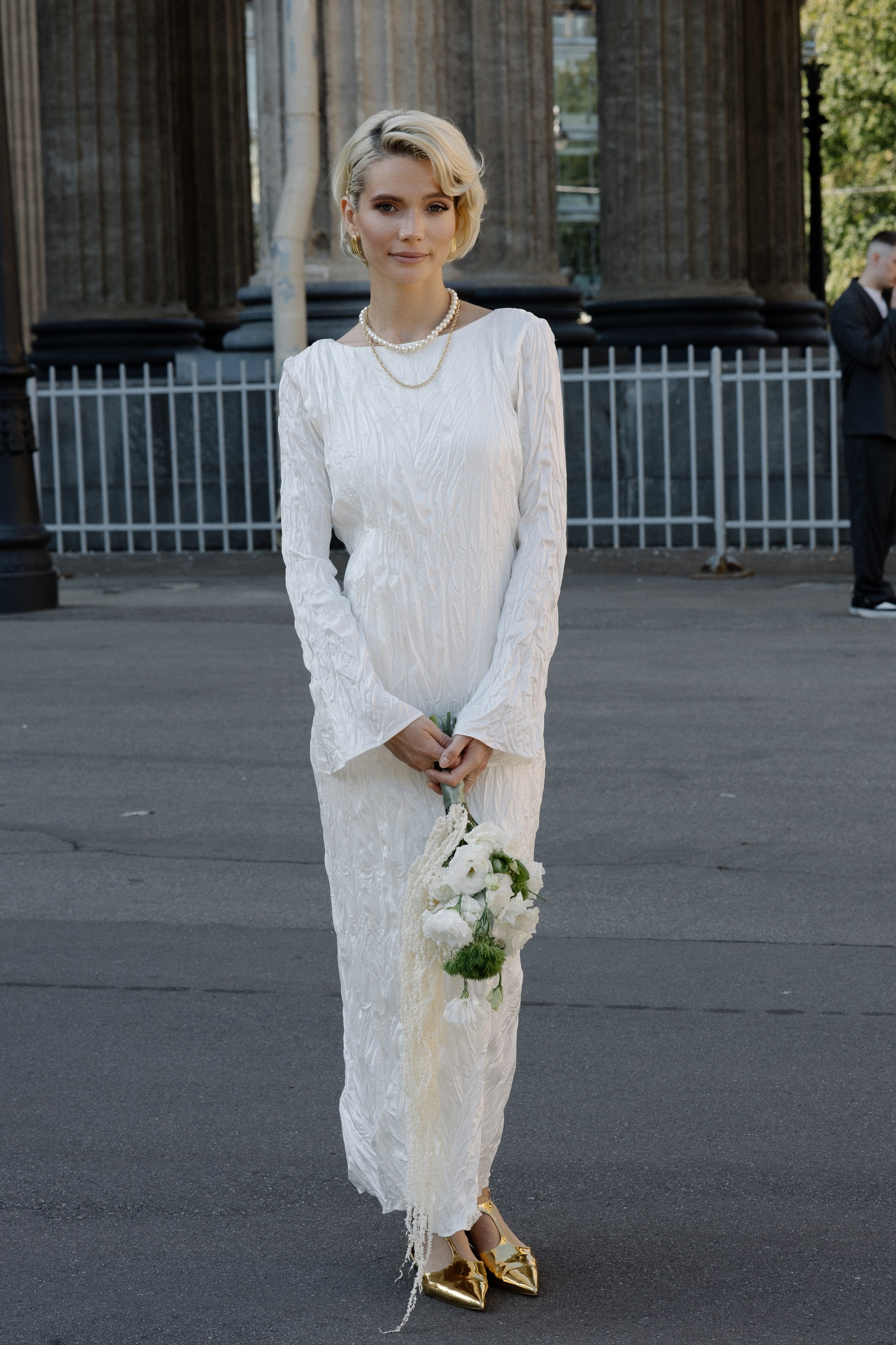 Дмитрий&Анастасия. Свадебный и семейный фотограф