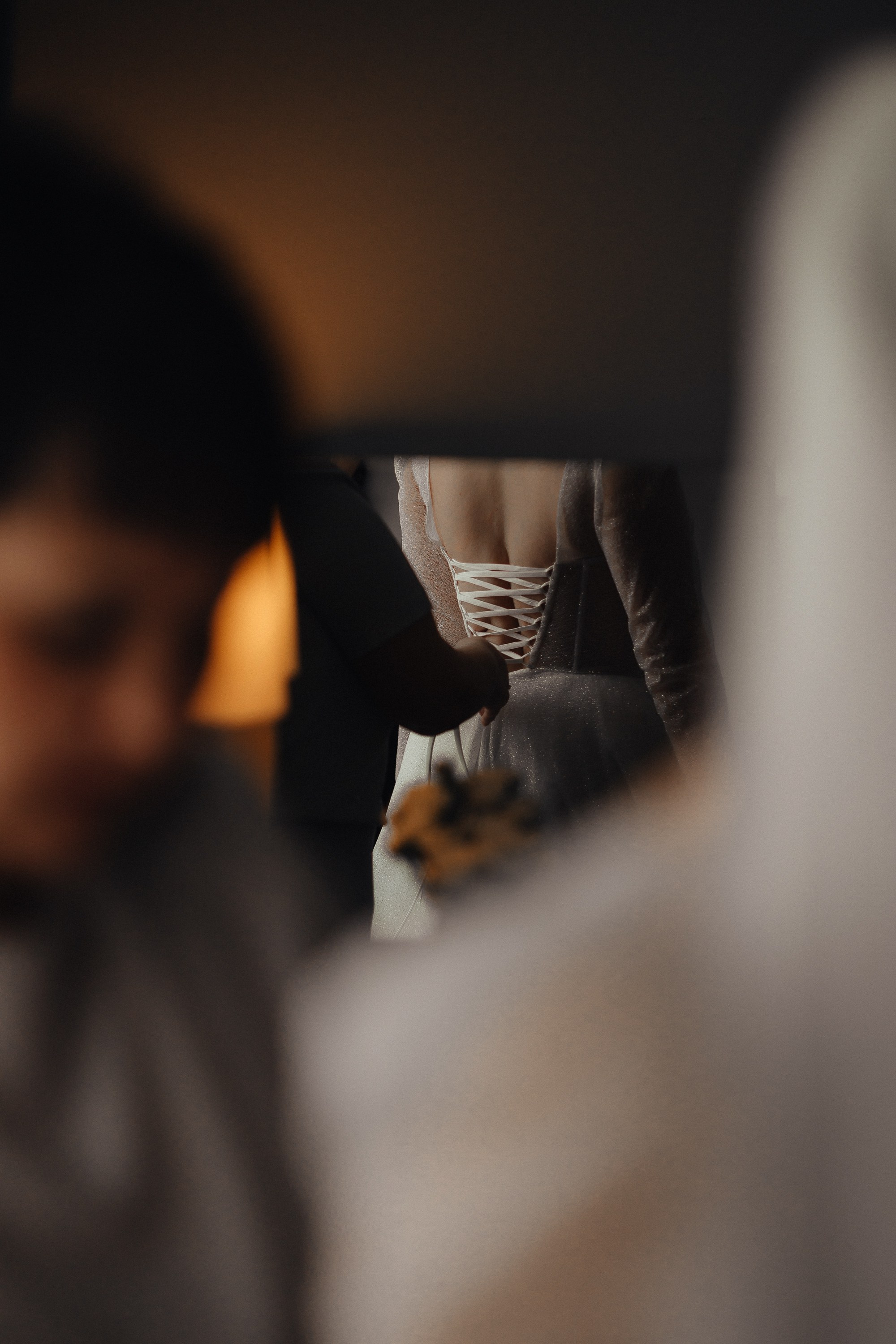 Никита&Кристина. Свадебный и семейный фотограф