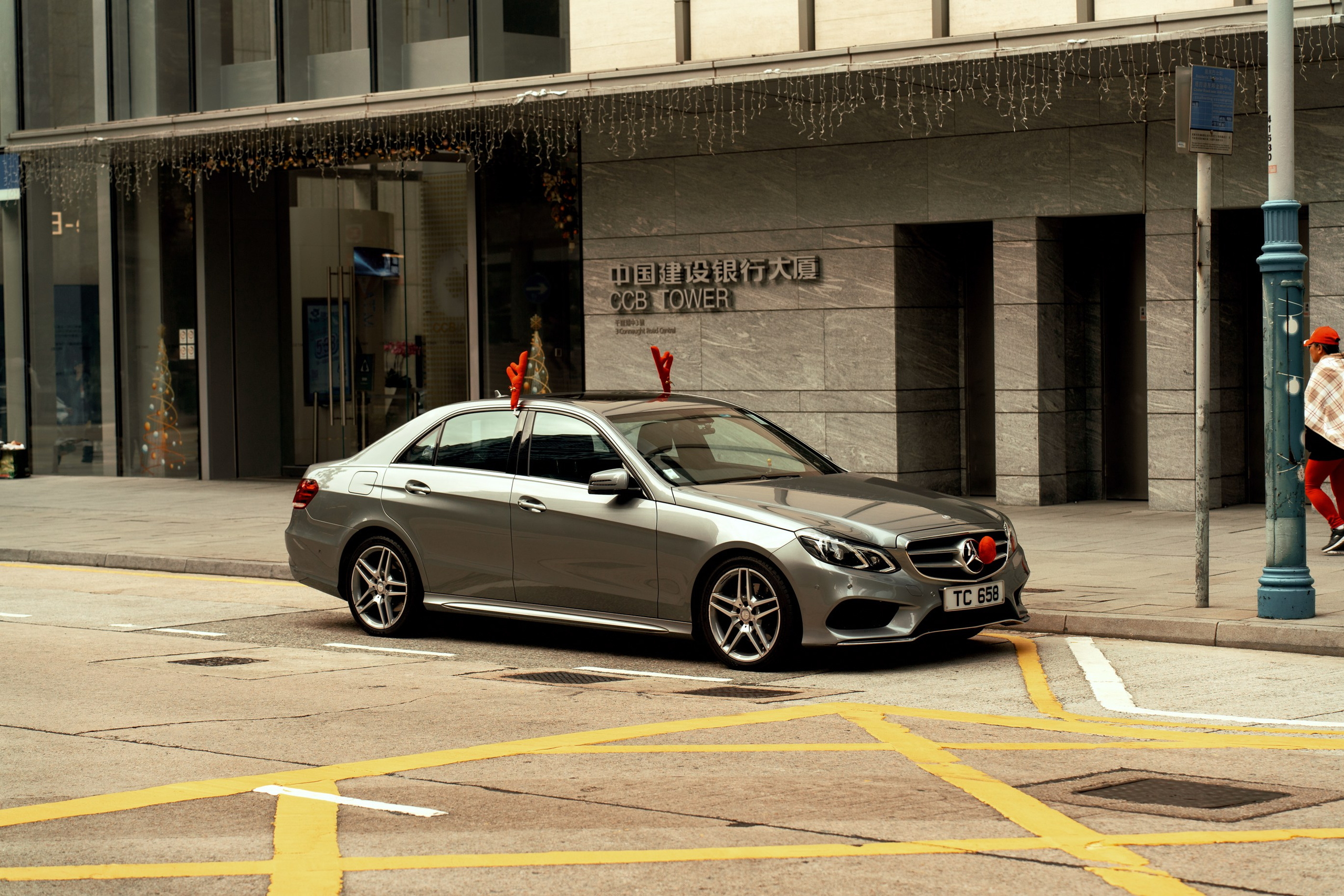 Ktokuda. Фотограф в Хабаровске. Фотография за 24 часа