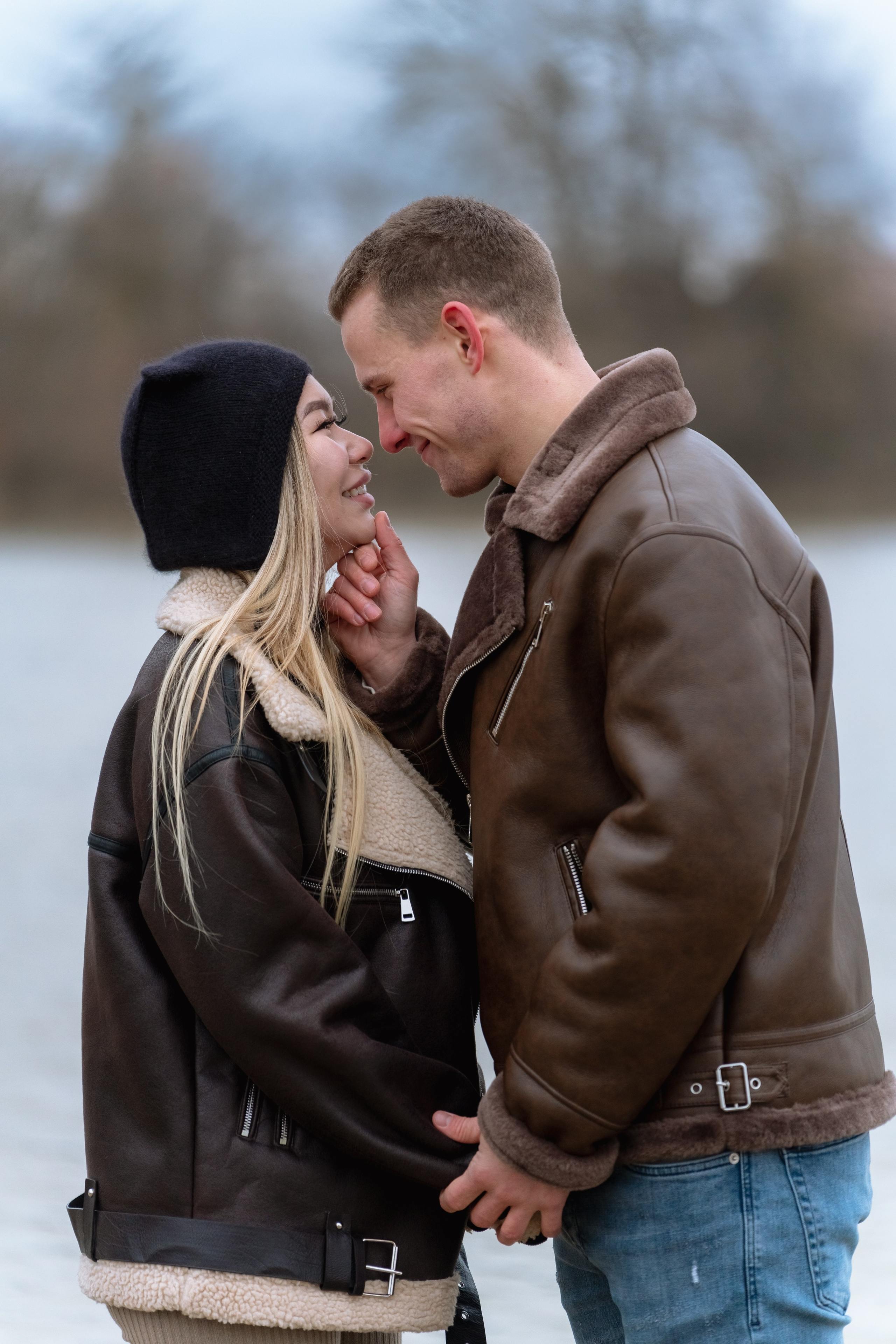 Фотопрогулка. Фотограф г. Славянск-на-Кубани