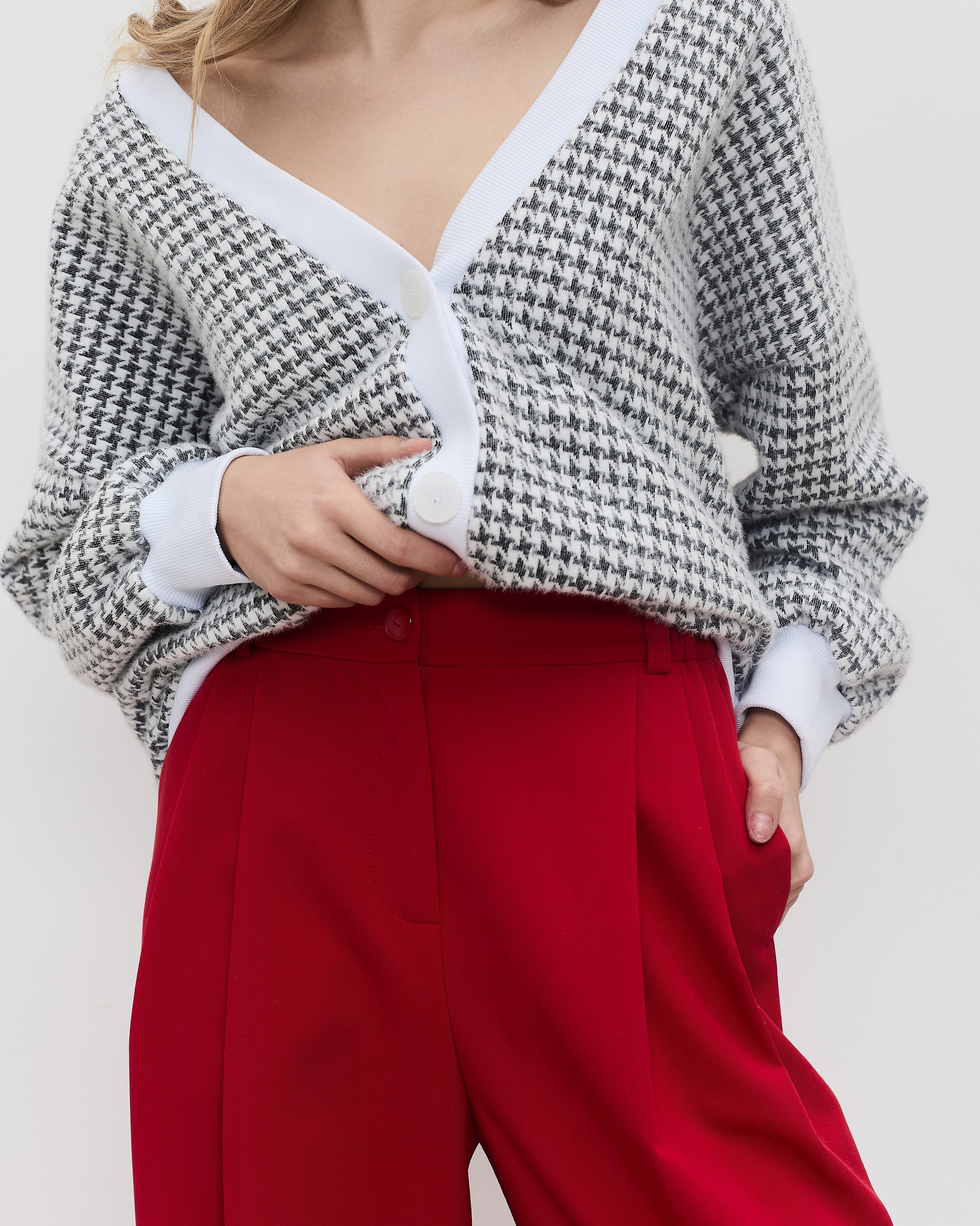 IM AMPM. Ася Солопова, фотограф Тюмень