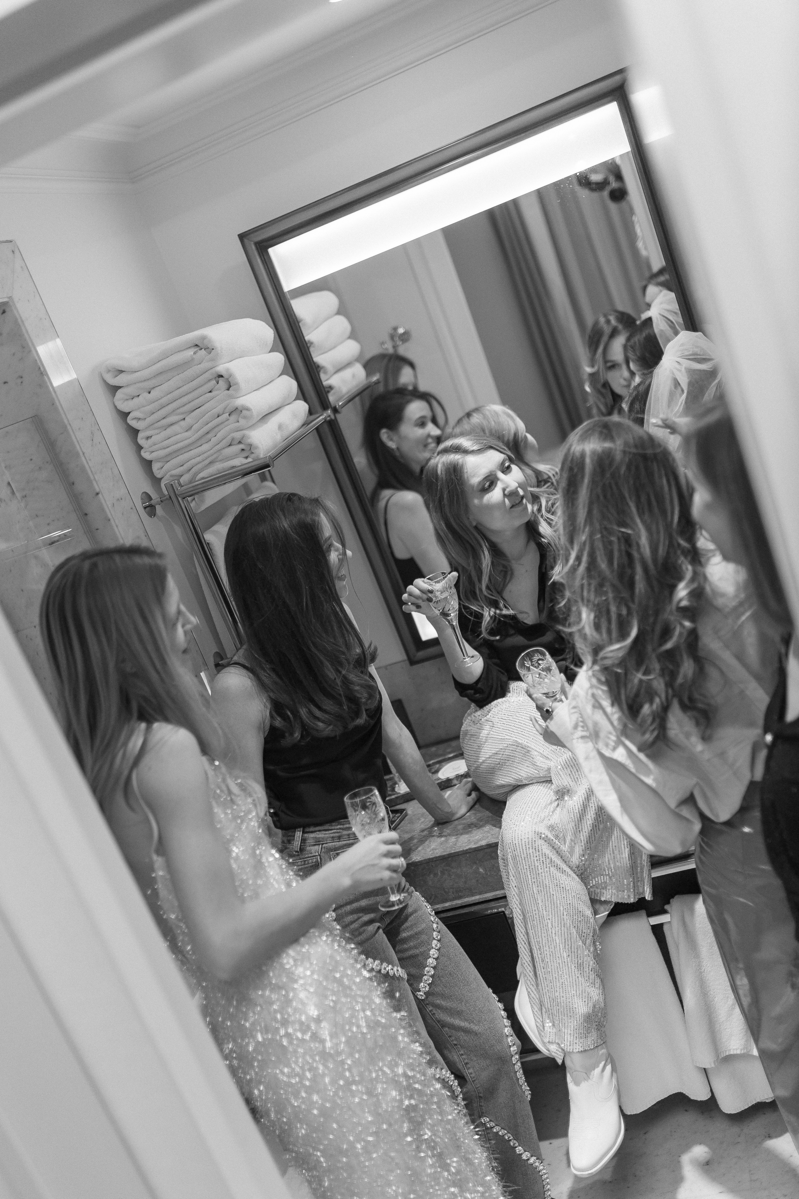 Репортажная съёмка. Семейный и свадебный фотограф в Москве Анна Пожарская