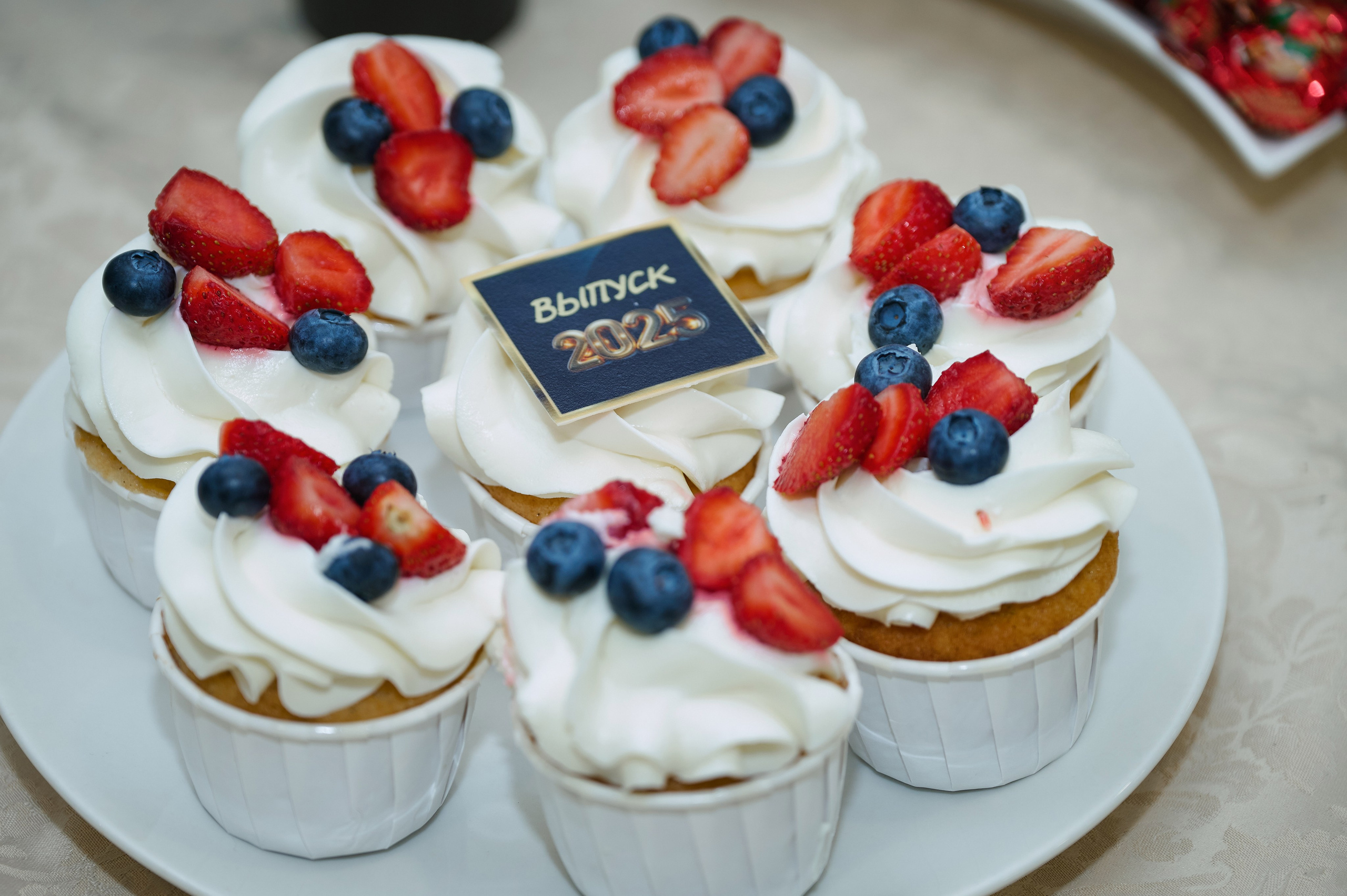 Выпускной 127 школа. Фотограф Опыт Качество Скорость Горный Алтай Барнаул