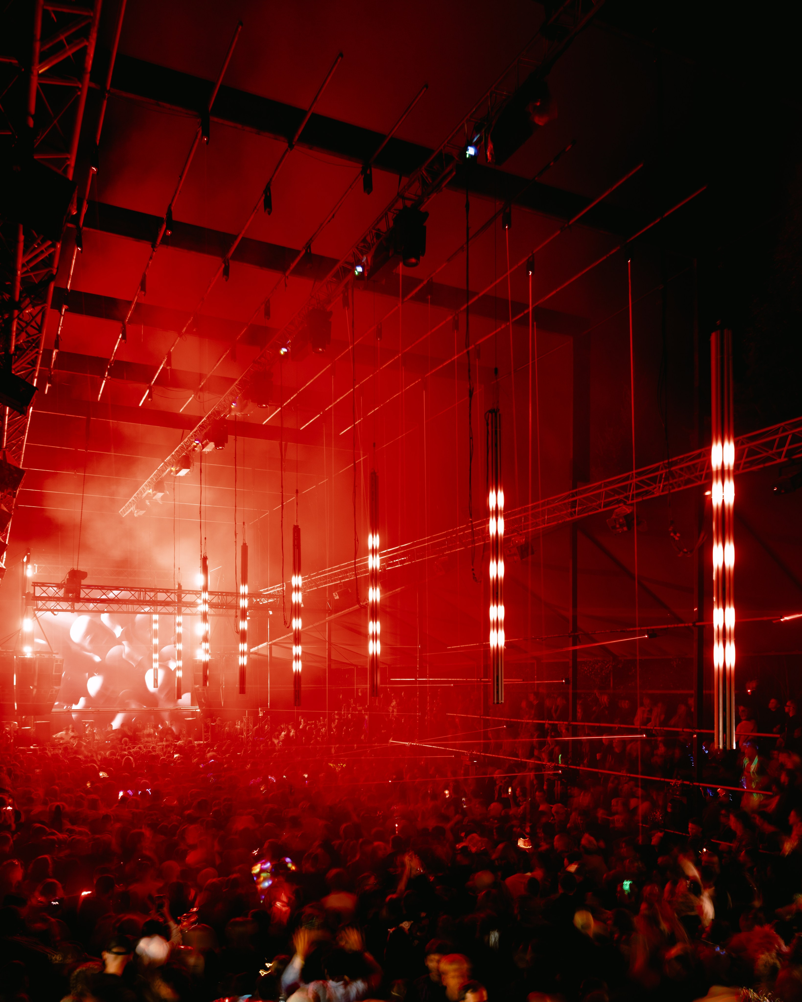 Signal 2024. @tomrus: Рустам Шагиморданов — фотограф