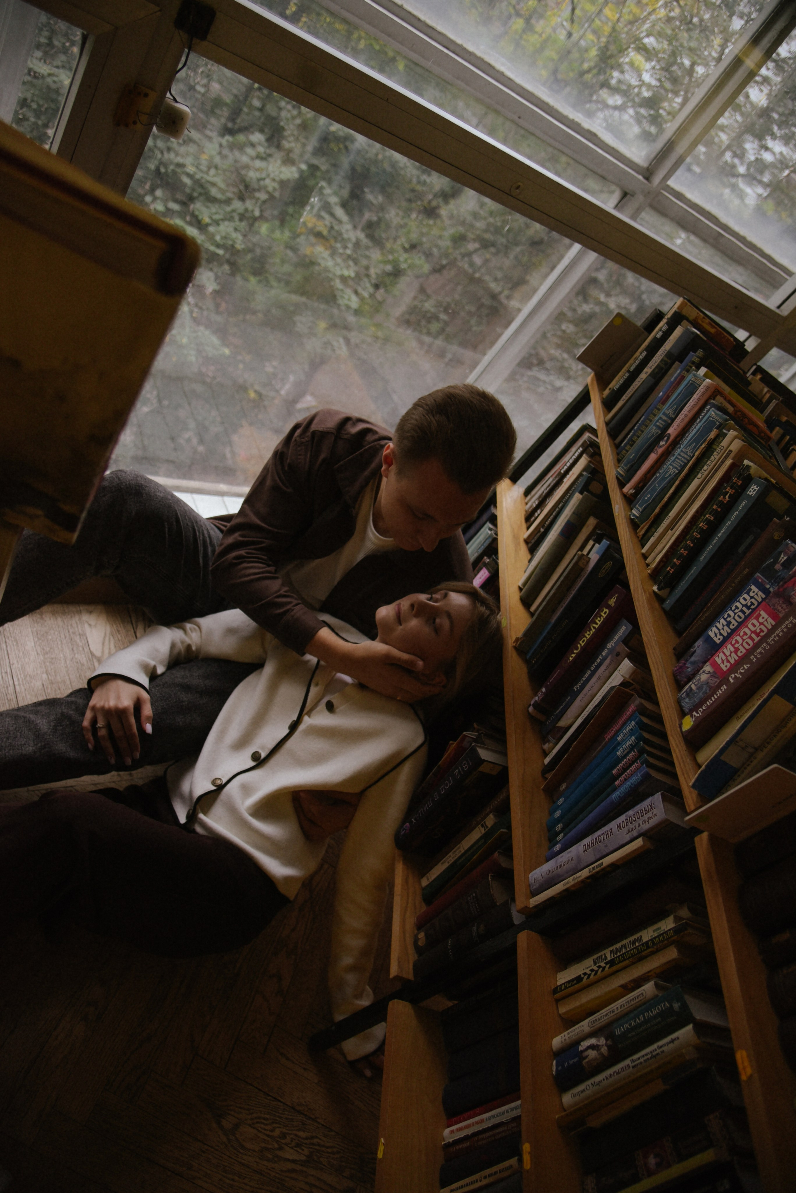 Portfolio. Фотограф Лола Волна, город Москва