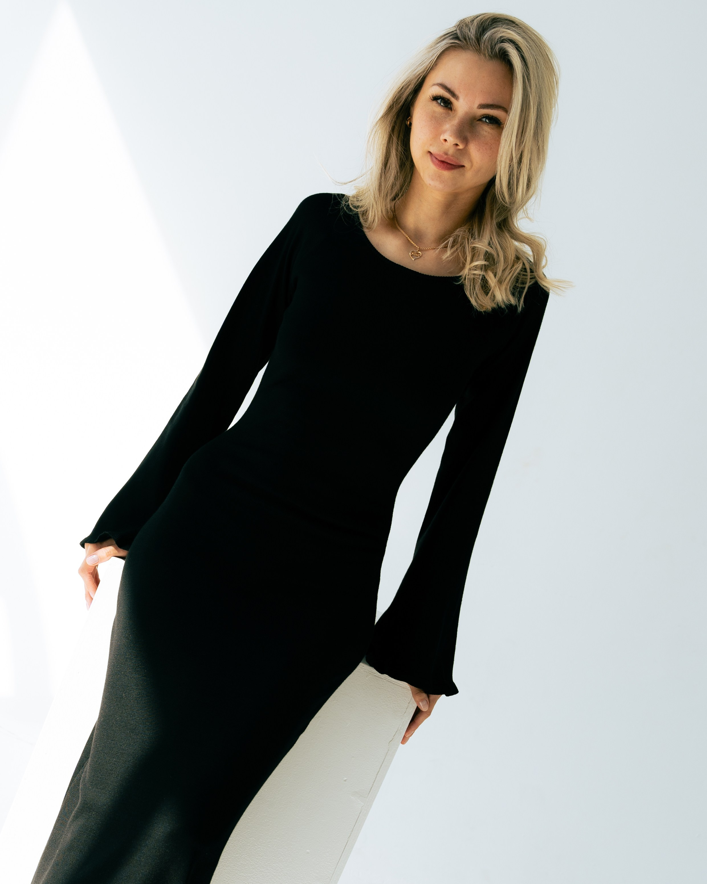 JULIA. Свадебный фотограф Уфа, Руслан Бикташев