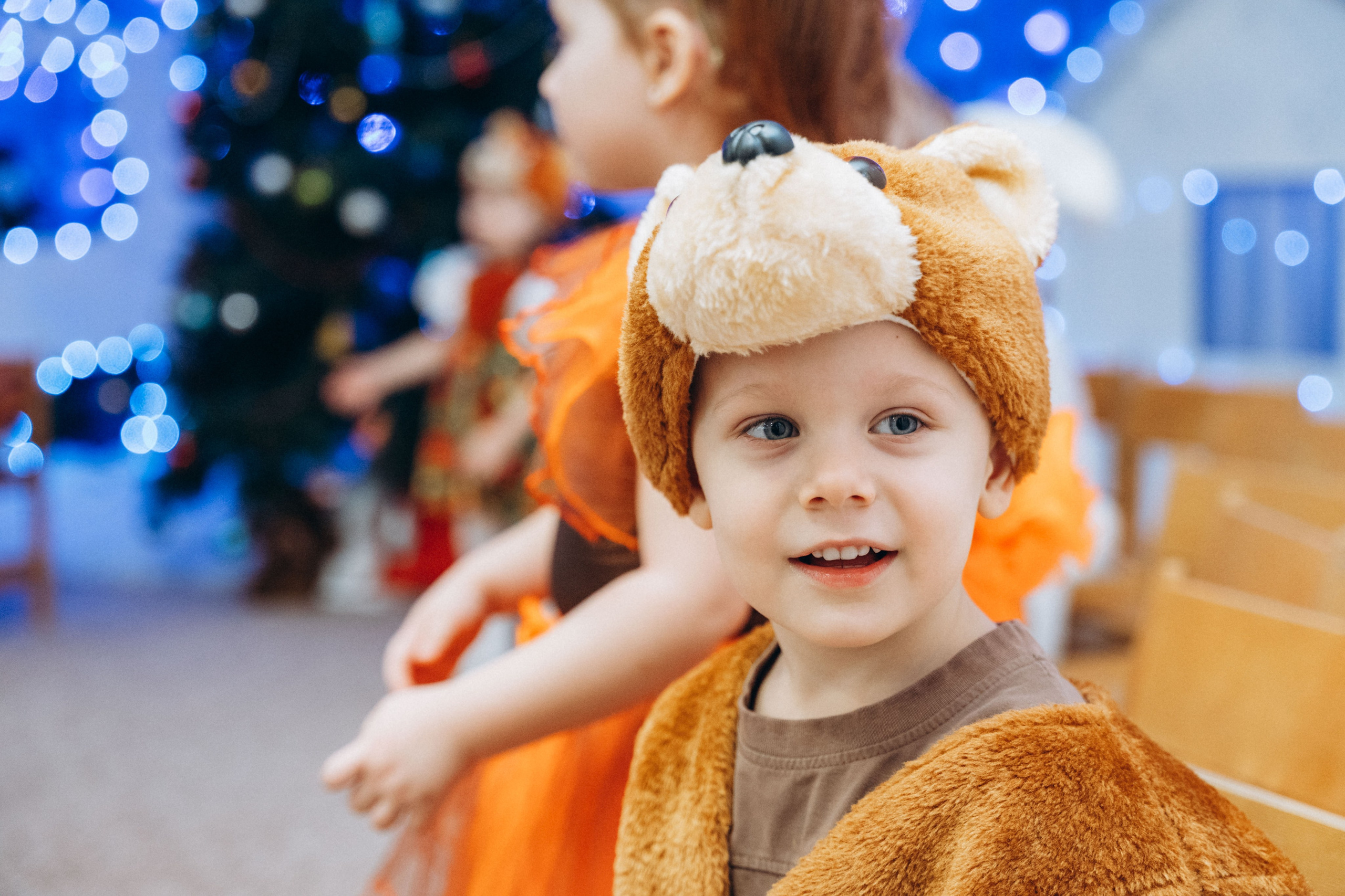 Репортаж. Фотограф Волгоград Ксения Устинова