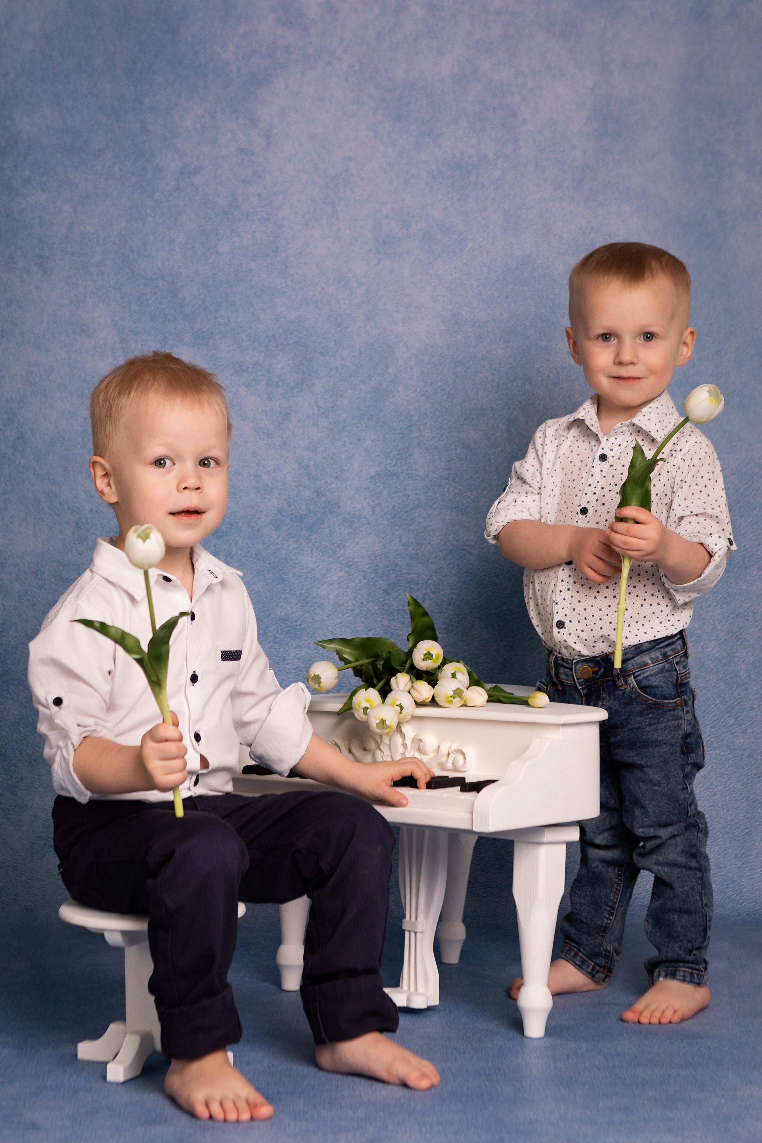 Весенний фотопроект с тюльпанами и мимозой. ФОТОГРАФ НА ГОДИК, БЕРЕМЕННОСТИ, НОВОРОЖДЕННЫХ, КРЕЩЕНИЯ МОСКВА