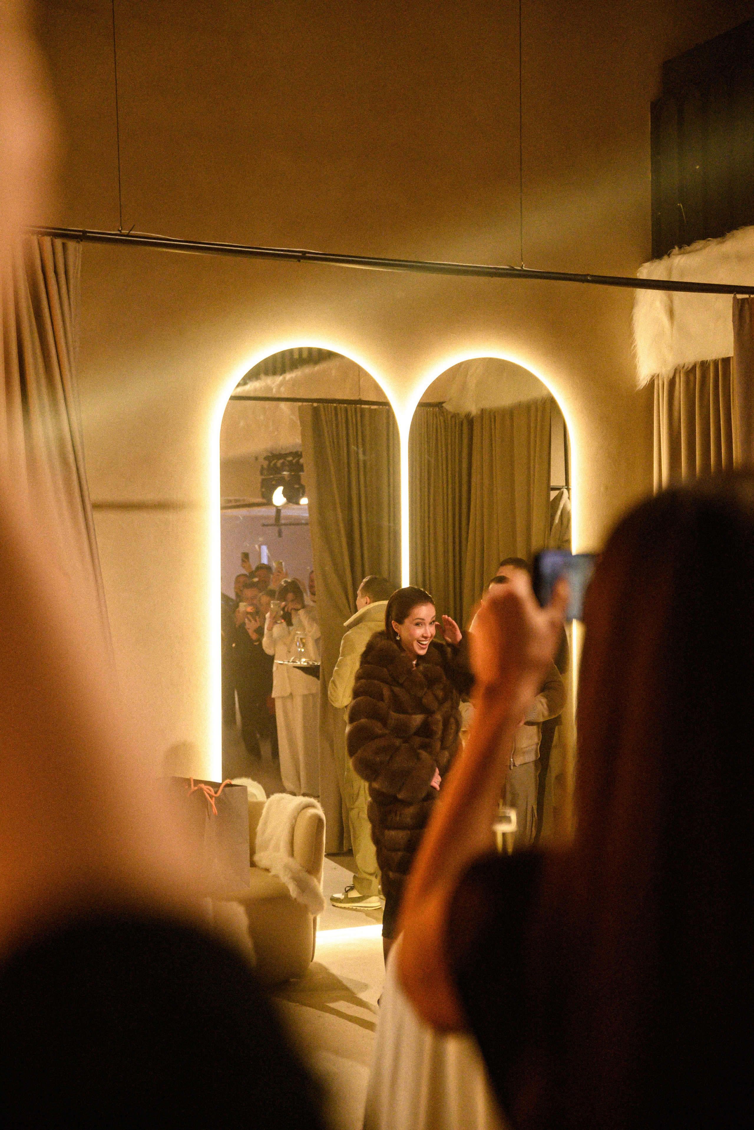 Мария (HB). Свадебный, семейный, женский фотограф в Москве, Мытищах, Королёве Ксения Узилле