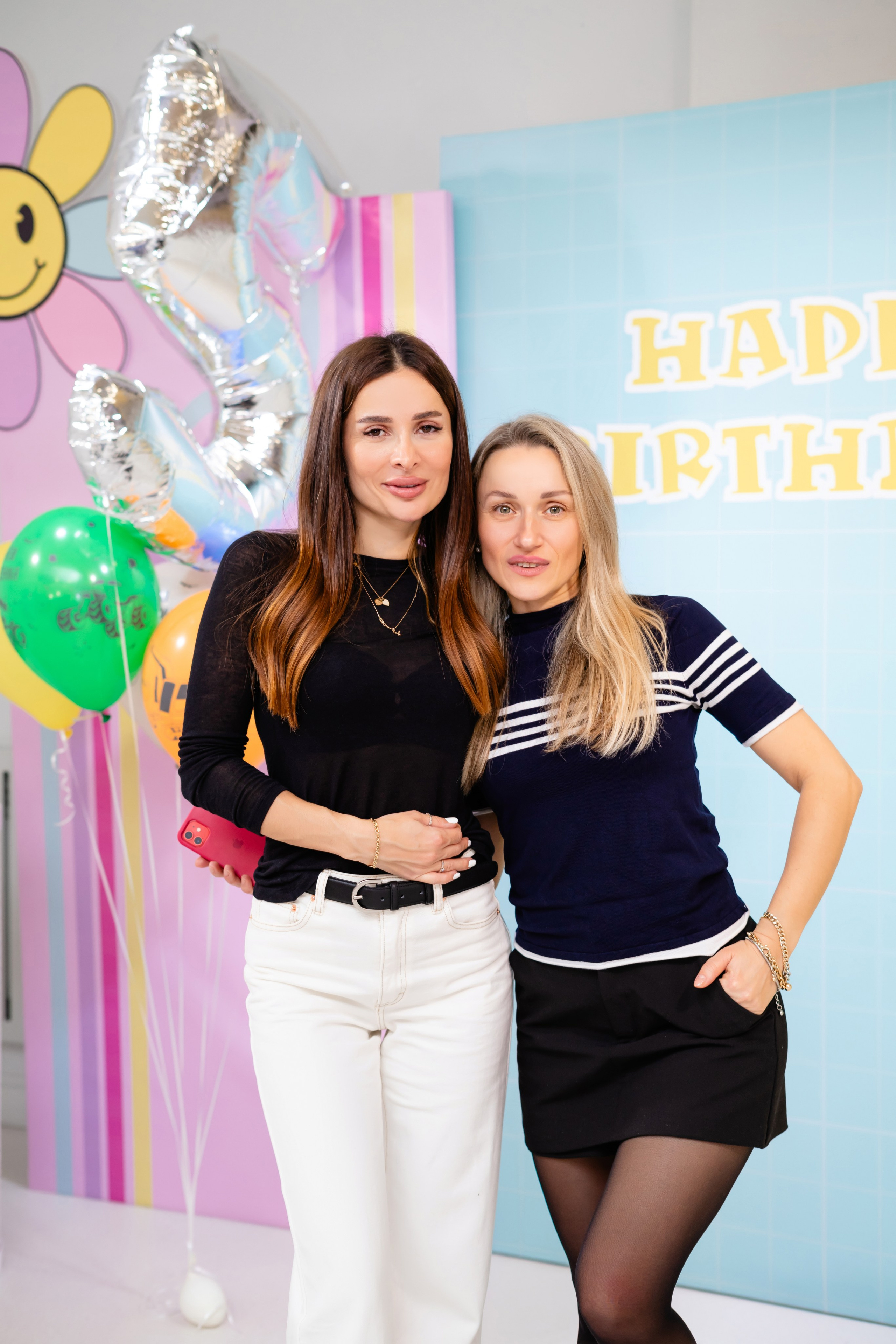 Арнольду 5 лет / Море Радости. Фотограф мероприятий в Ростове-на-Дону Есманская Елена