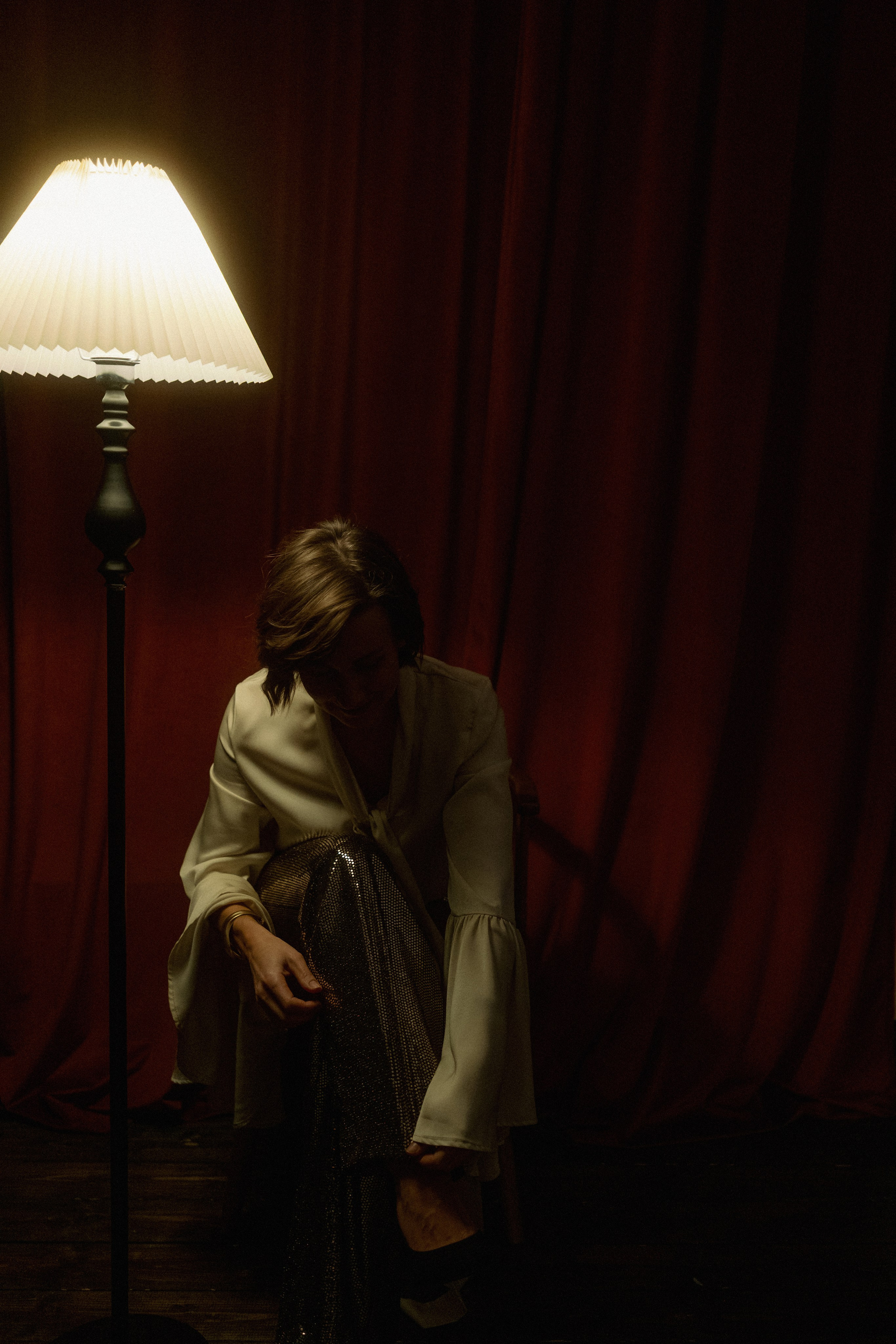 Юлия. Свадебный фотограф в Воронеже