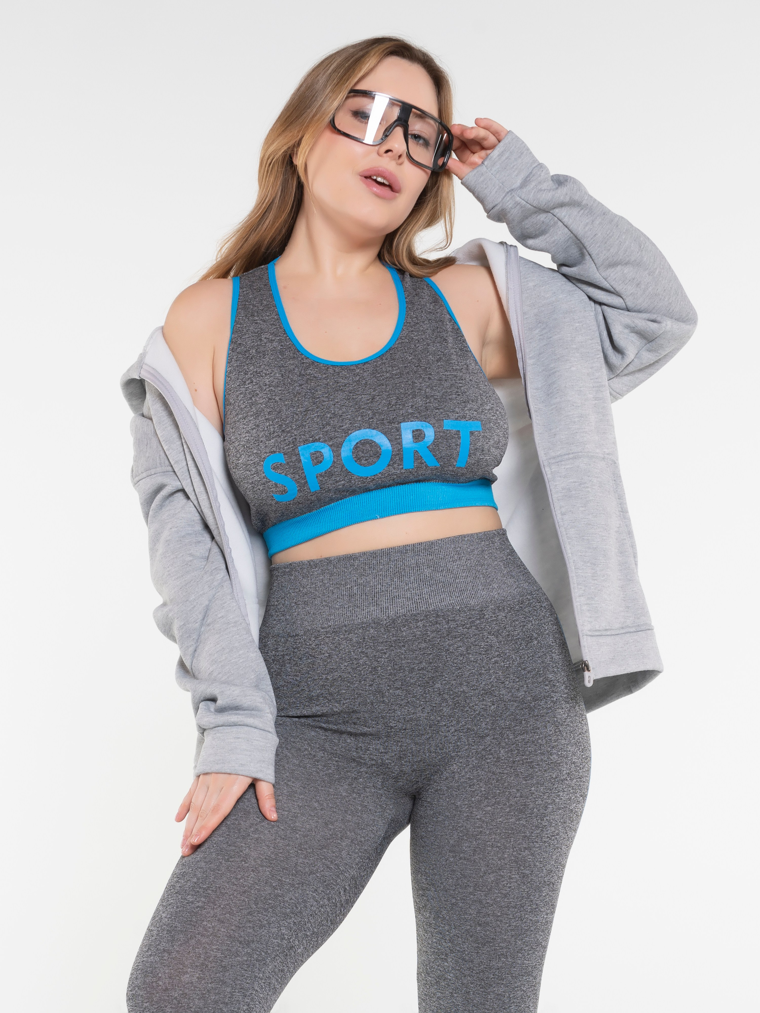 СПОРТ. Портфолио фотографа