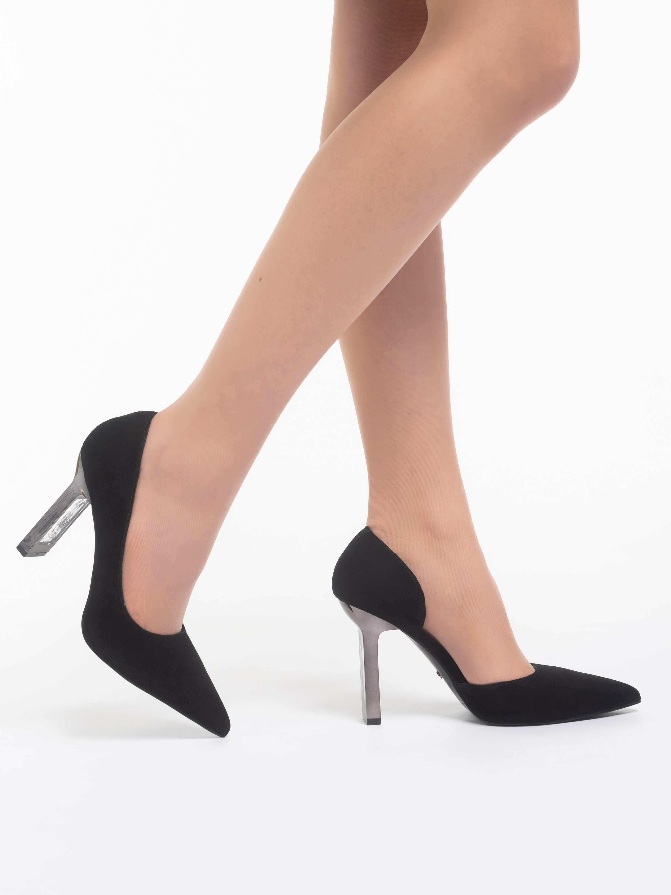 КАТАЛОГ ОБУВИ ОТ KARI. Фотограф