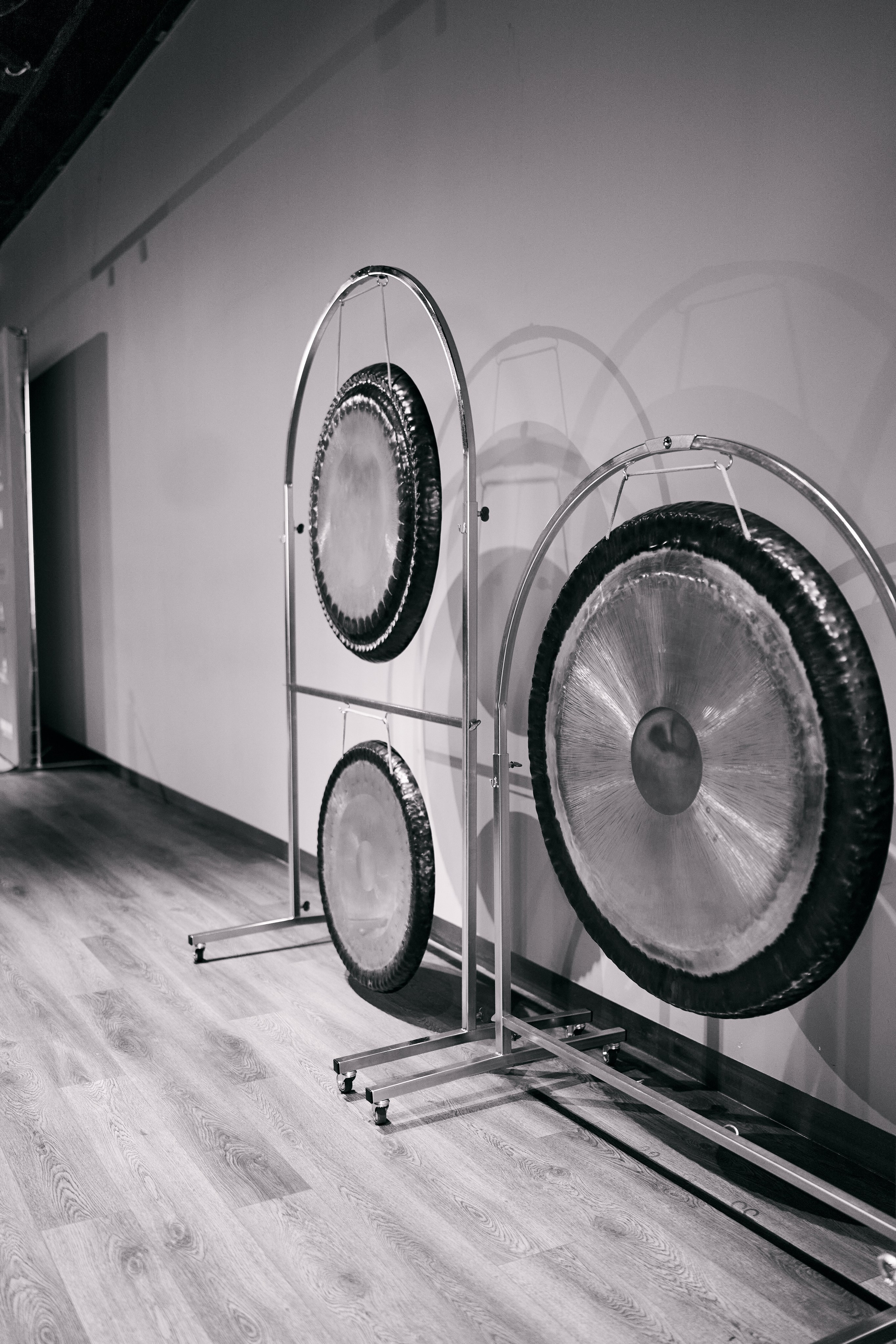 Форум QR. Свадебный фотограф в Москве Кристина Чехова