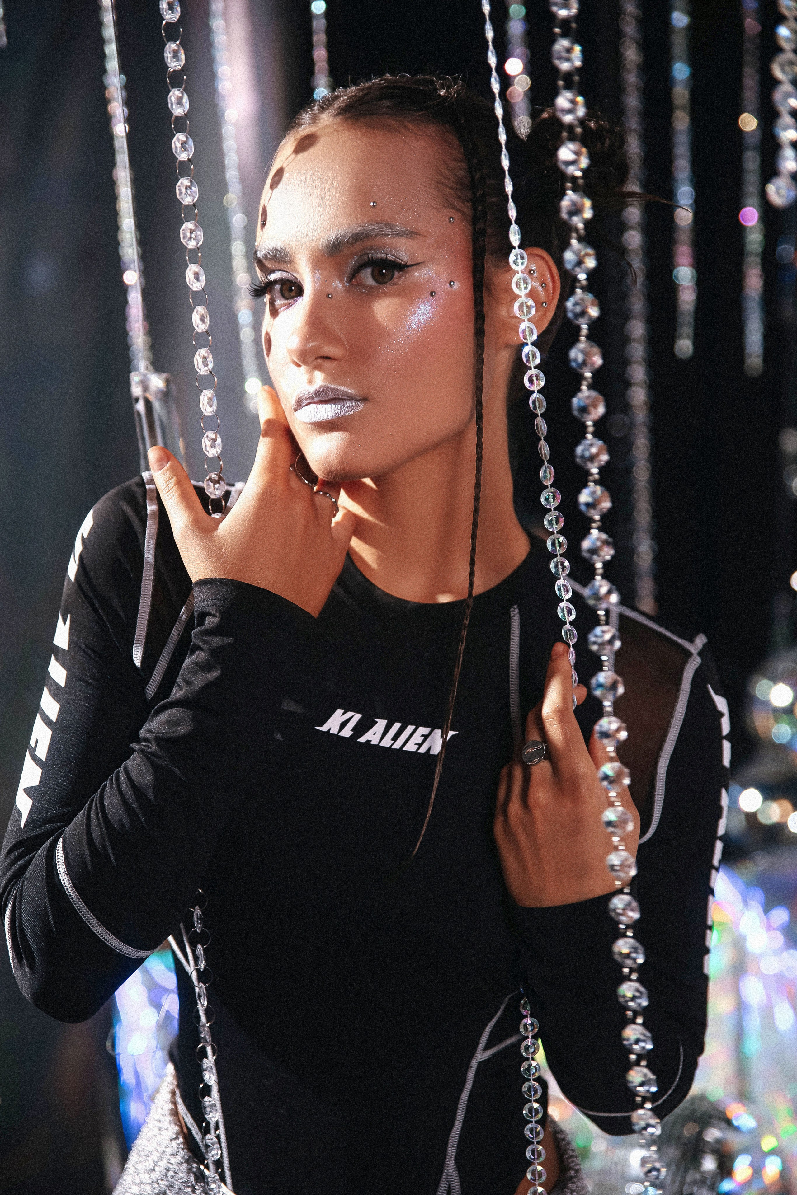 2. Свадебный и семейный фотограф в Москве