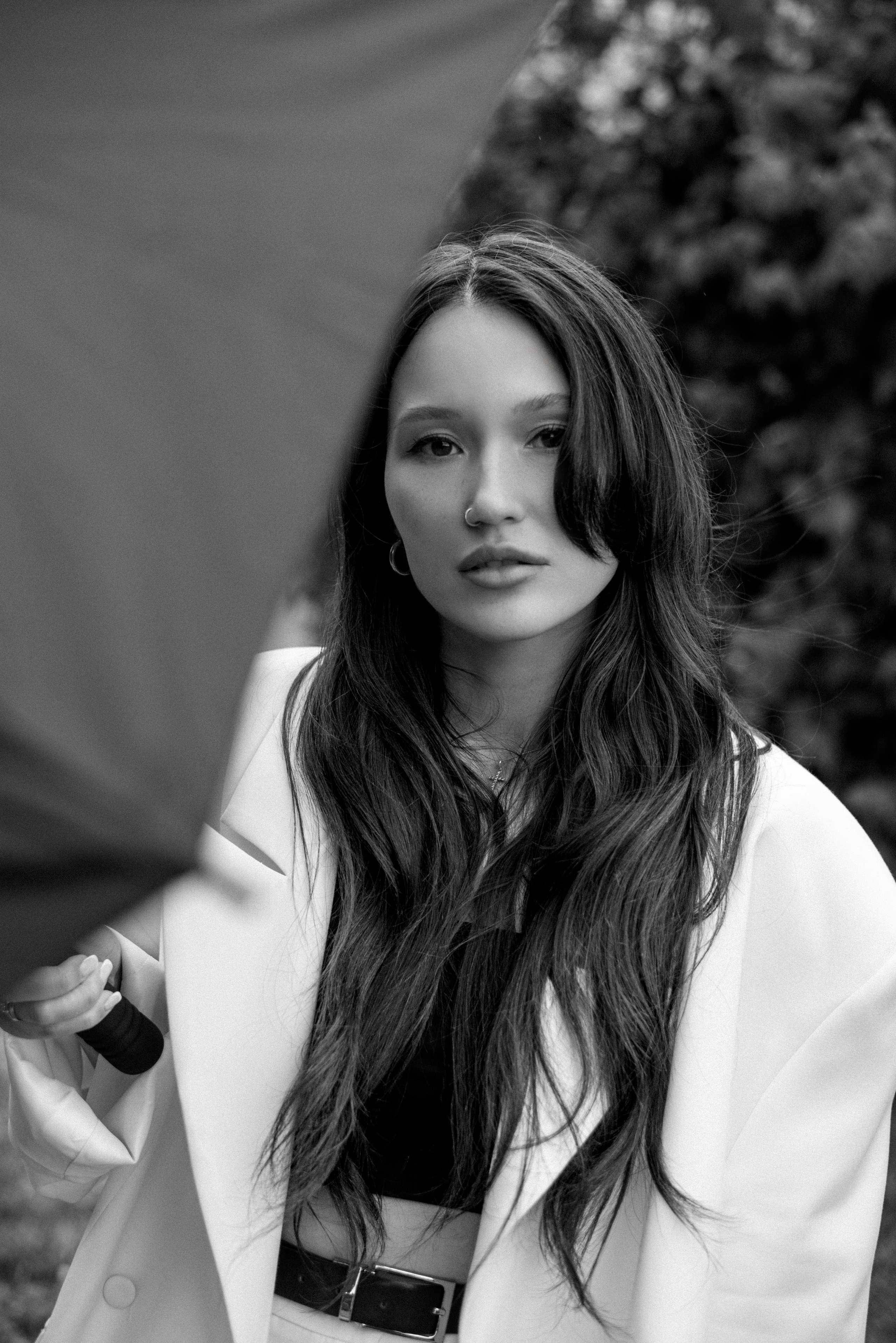 Полина + Александр. Фотограф в Минске