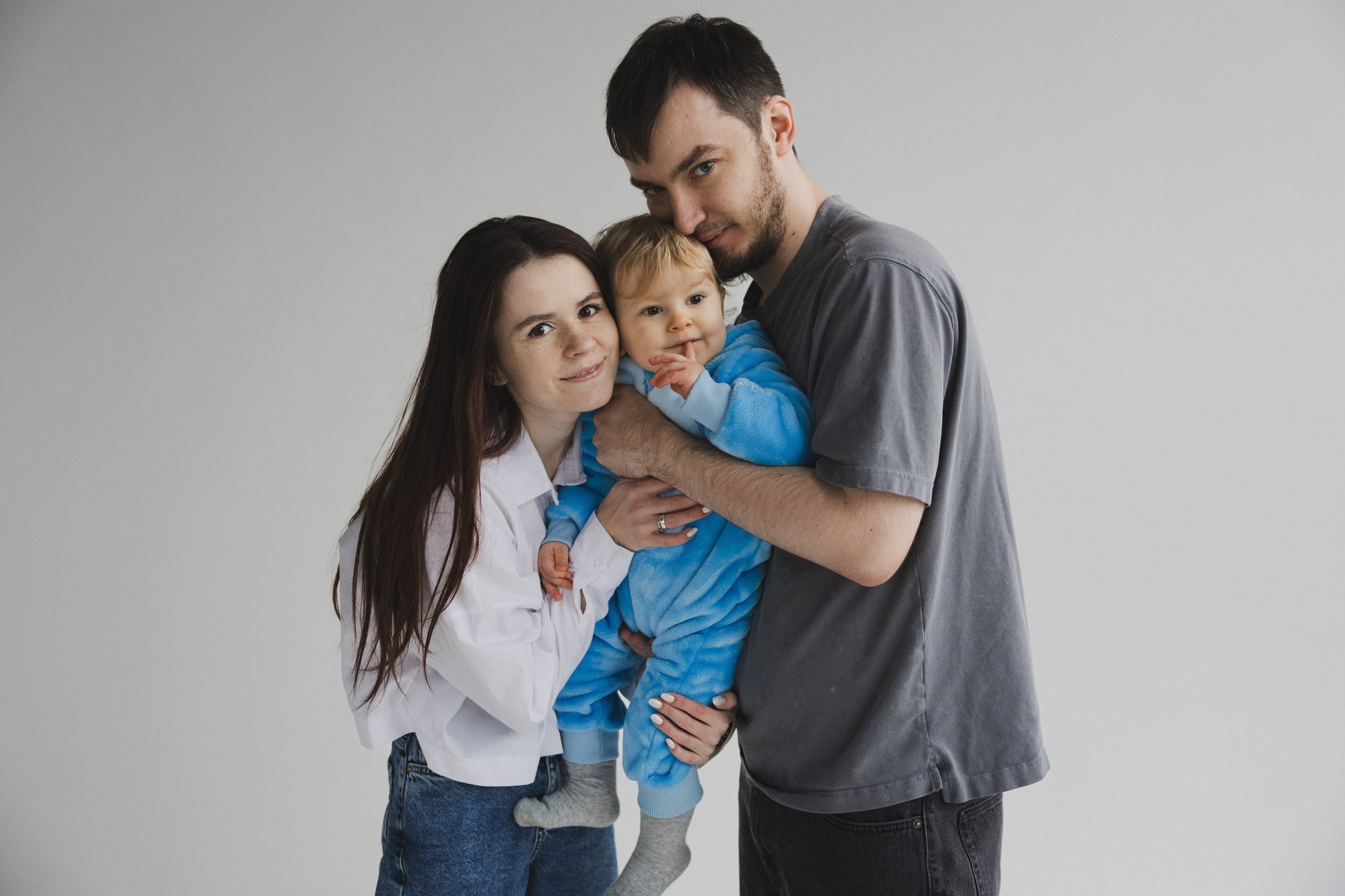 20.12.2025. Олег Минайлов — Фотограф ваших событий