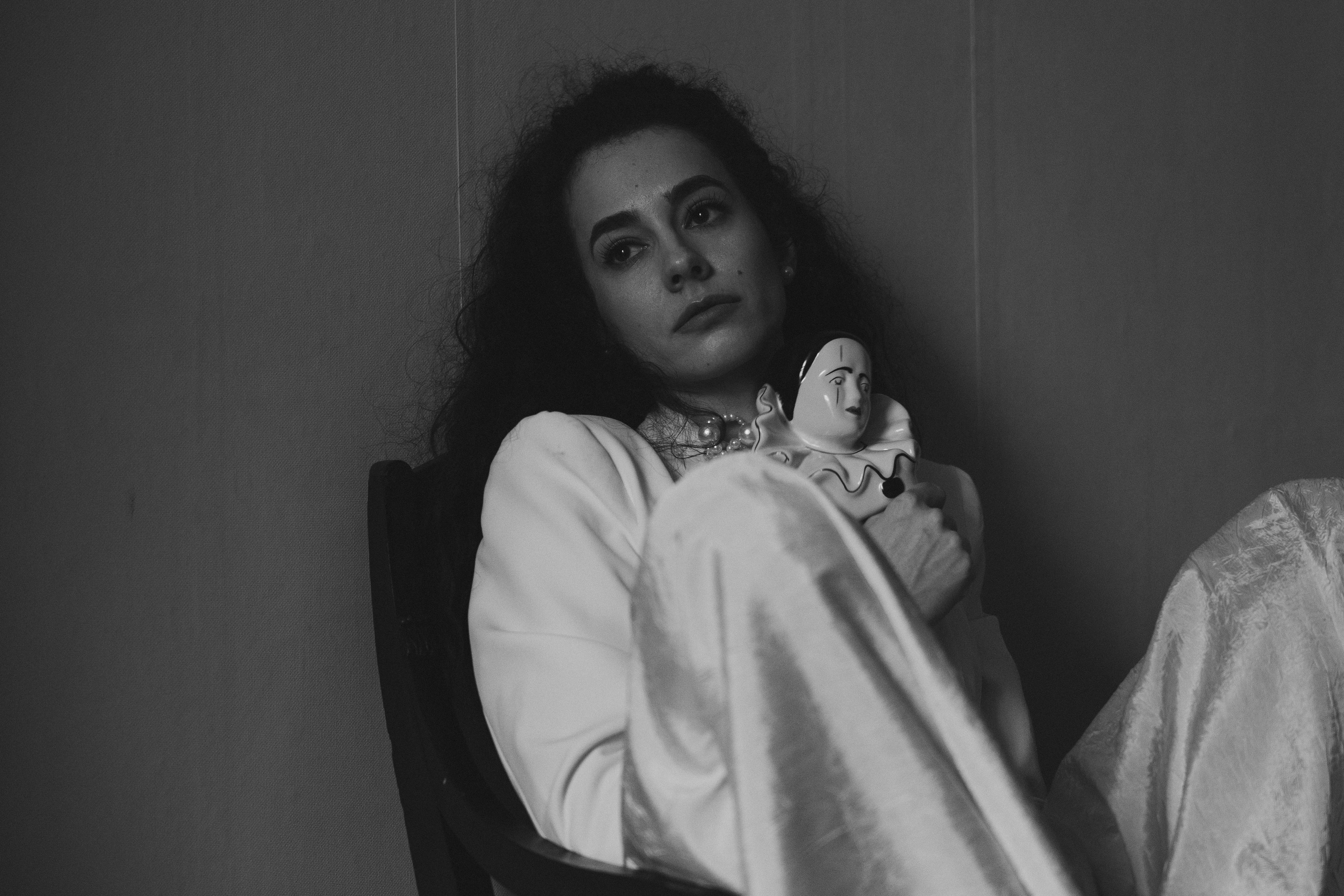 Виктор + Евгения. Олег Минайлов — Фотограф ваших событий