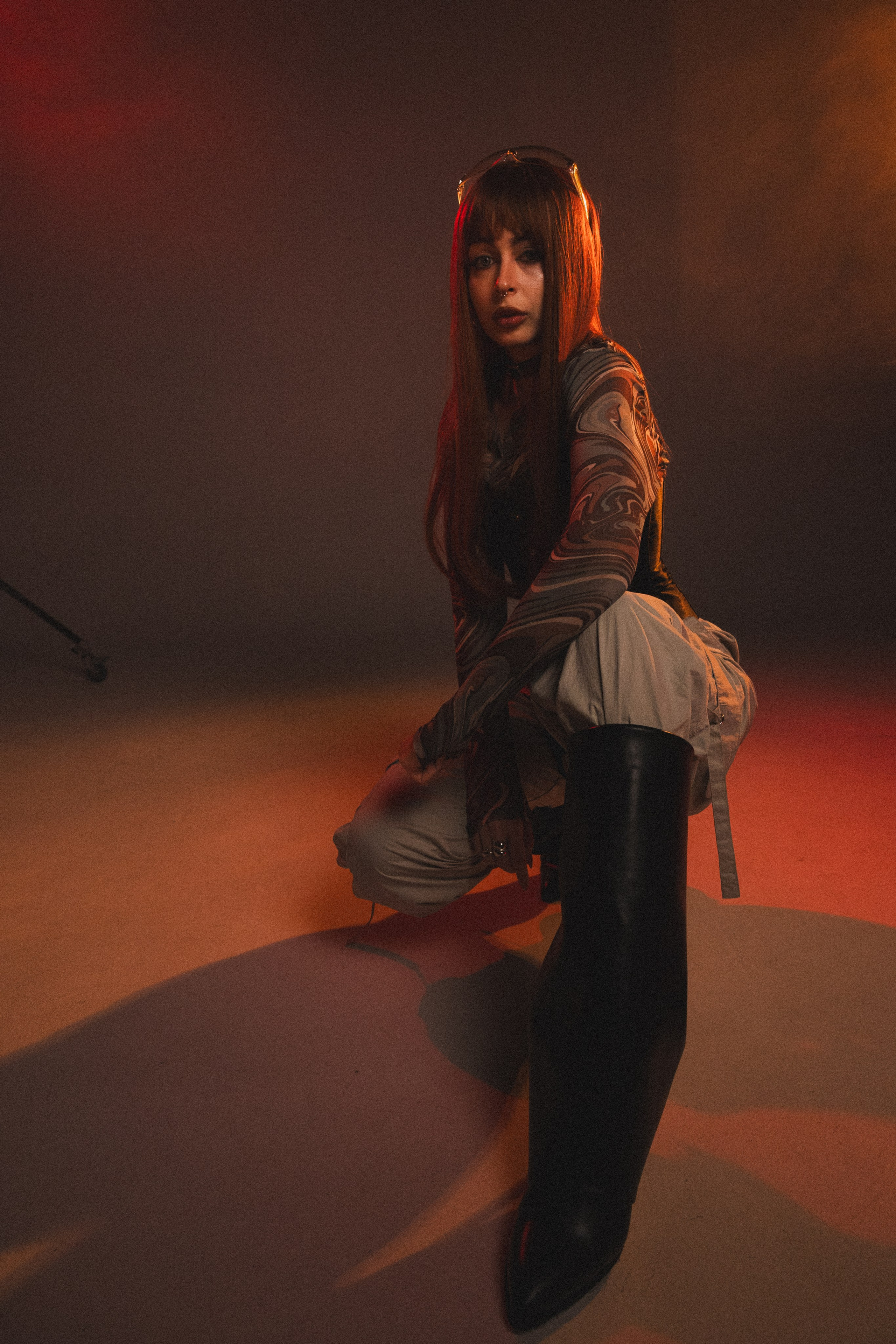 Катя (1). Олег Минайлов — Фотограф ваших событий