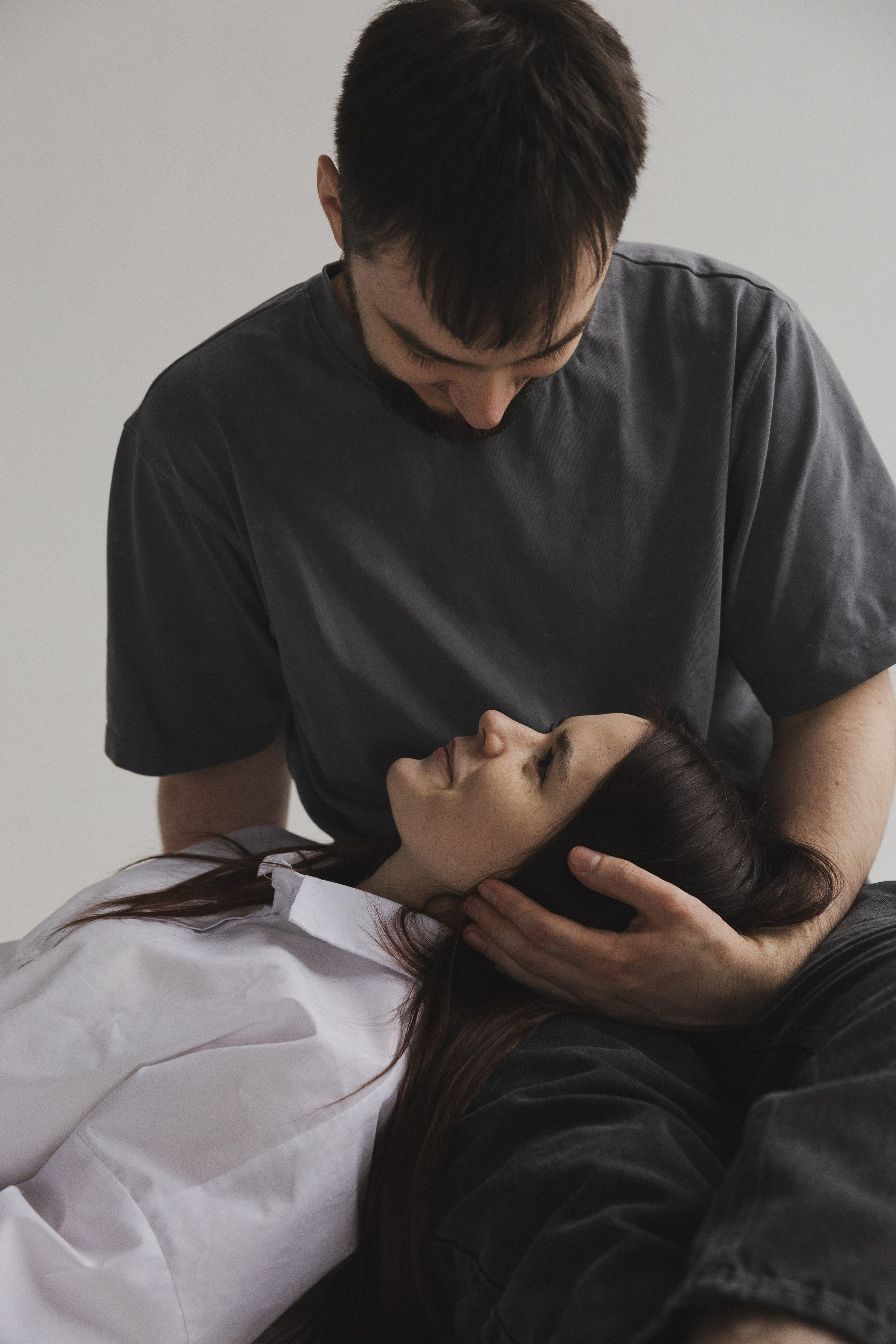 20.12.2025. Олег Минайлов — Фотограф ваших событий