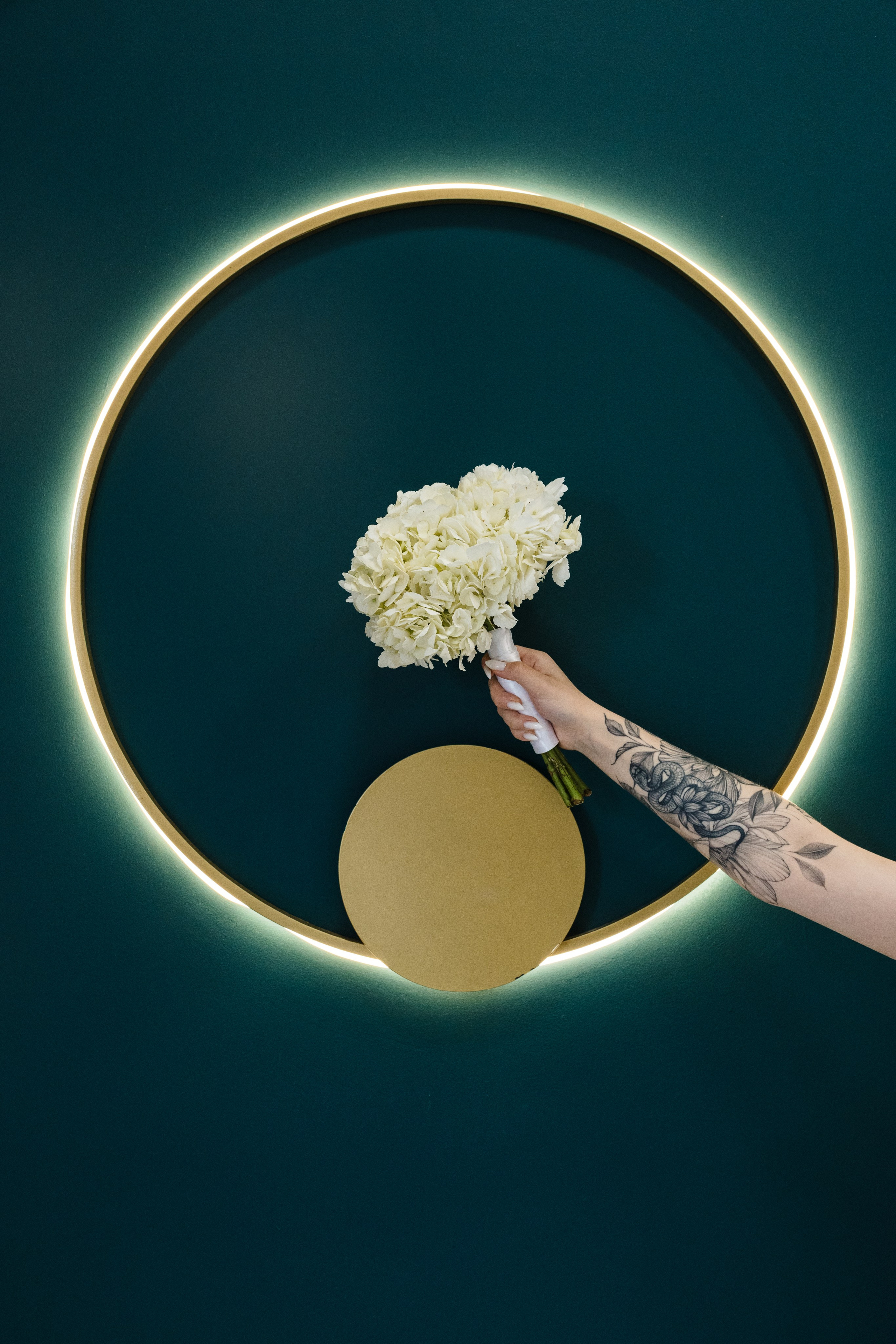 Даниил + Елизавета г. Курск. Олег Минайлов — Фотограф ваших событий