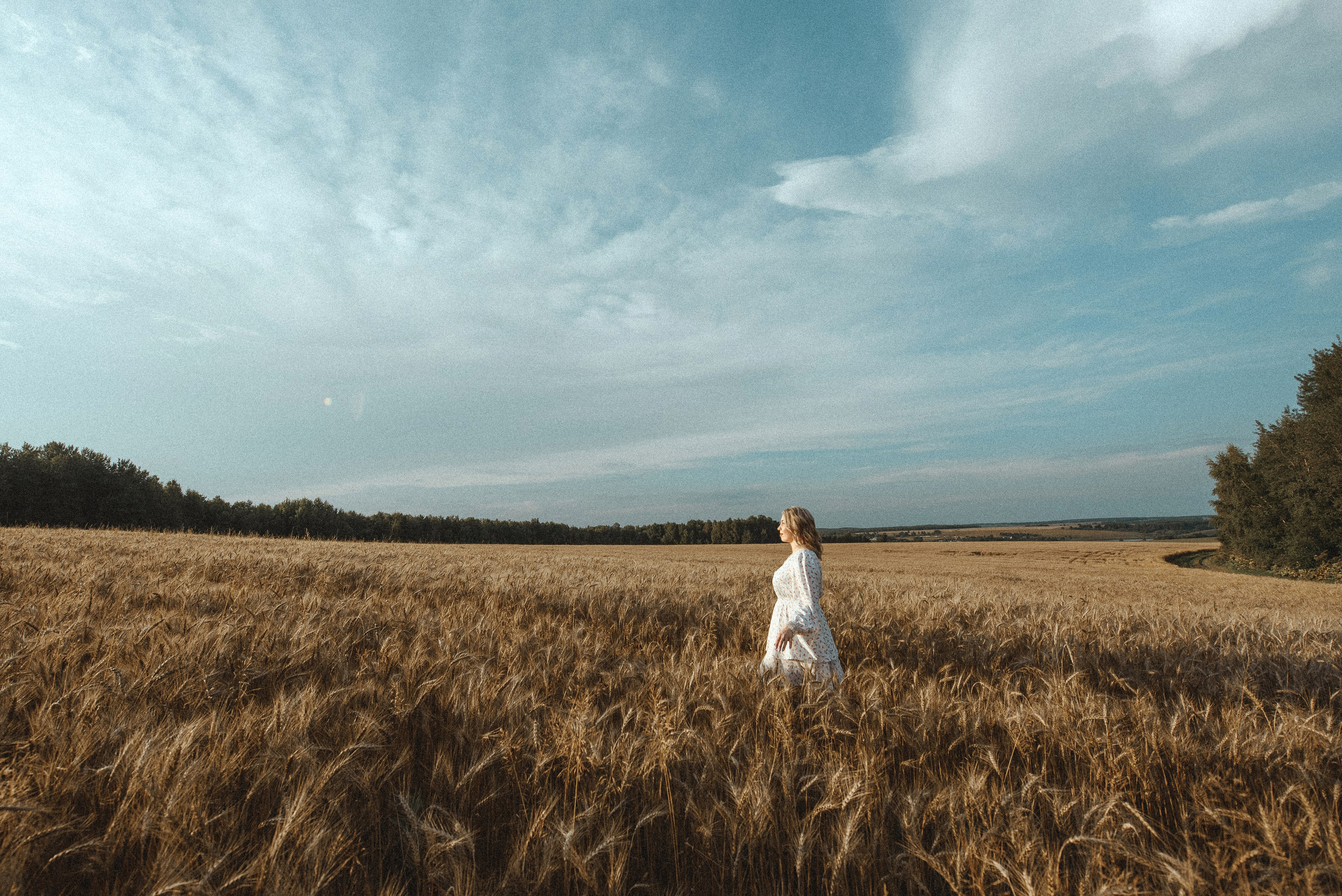 Дарья. Римма Гусакова. Выпускные фотокниги. Детские и семейные фотосессии