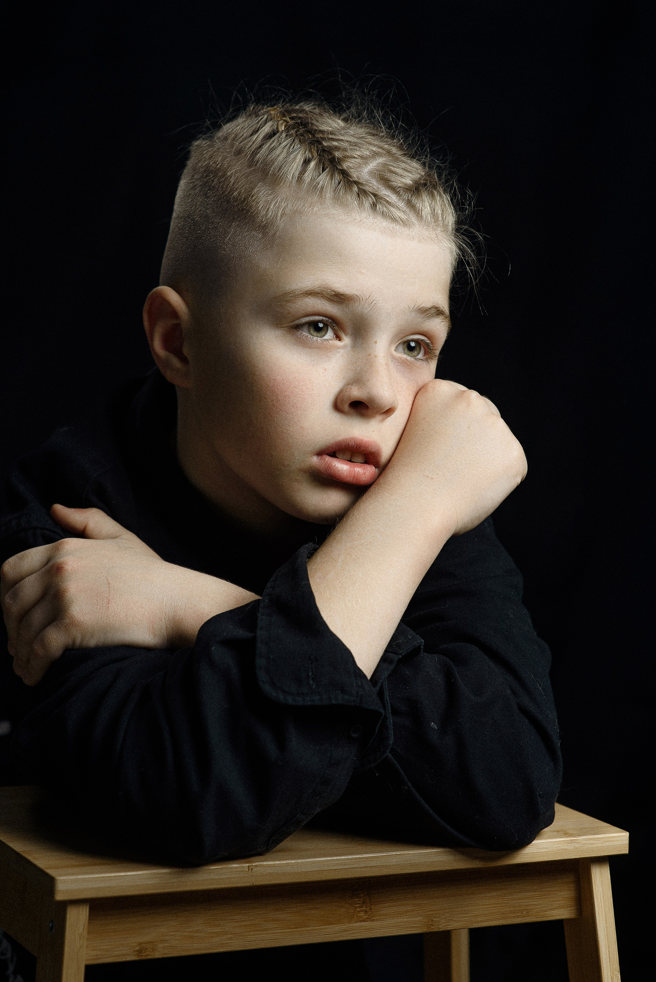 Артём Серьёзно. Римма Гусакова. Выпускные фотокниги. Детские и семейные фотосессии